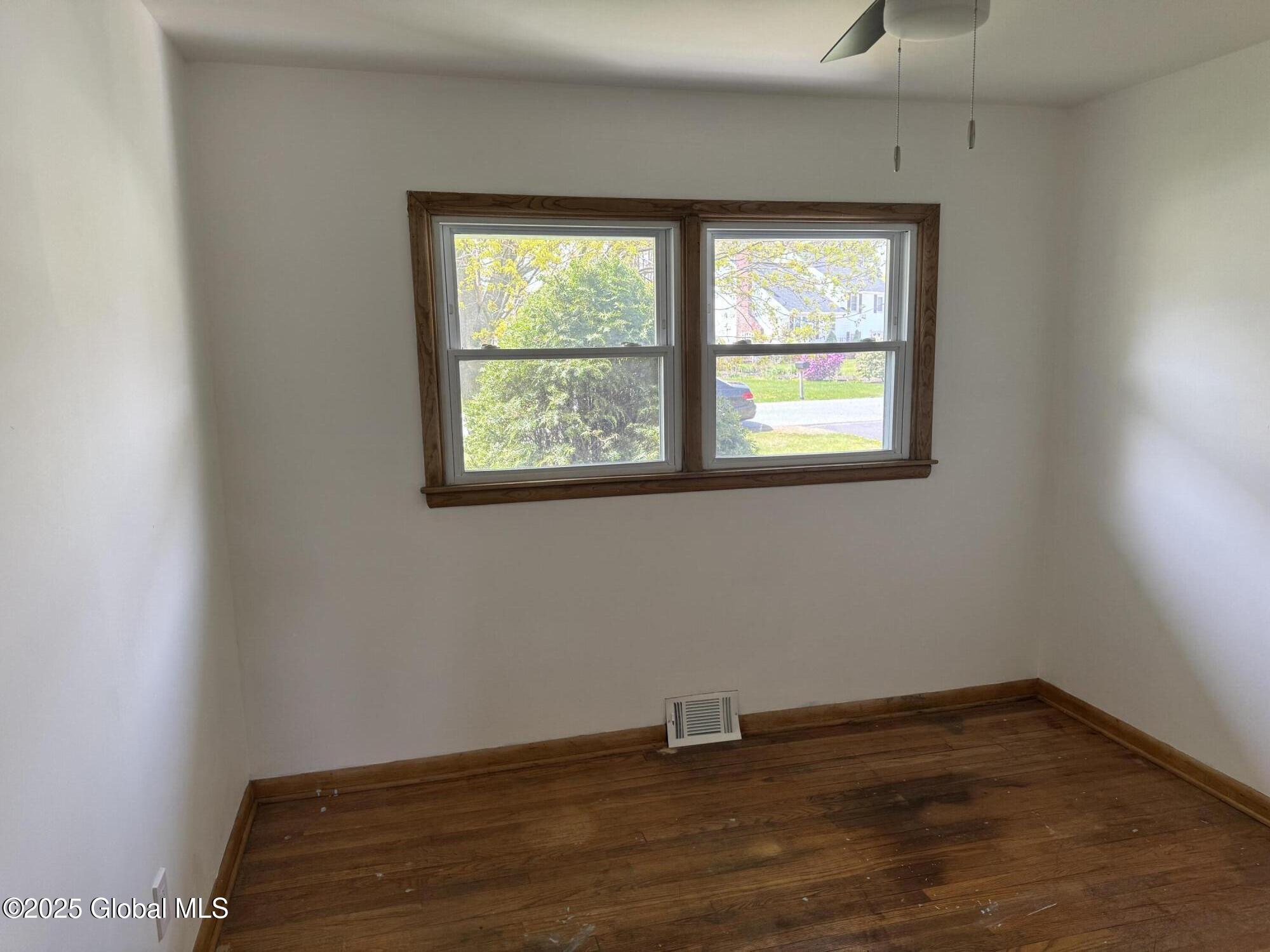 19 Callaghan Boulevard, Ballston Lake, New York image 13