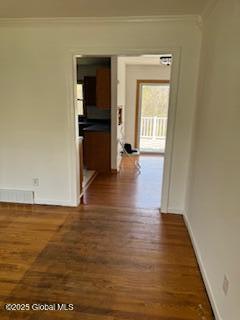 19 Callaghan Boulevard, Ballston Lake, New York image 8