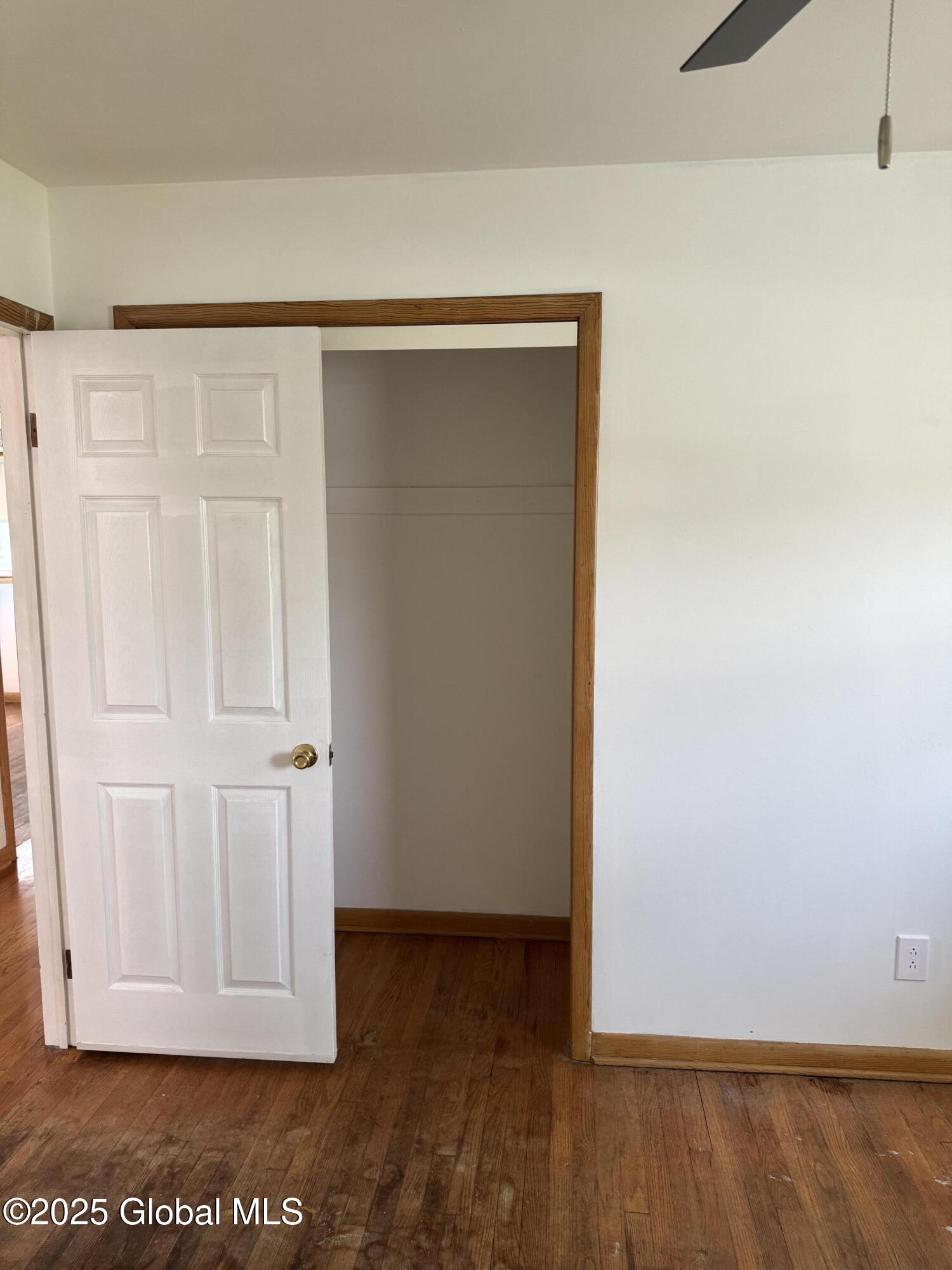 19 Callaghan Boulevard, Ballston Lake, New York image 12