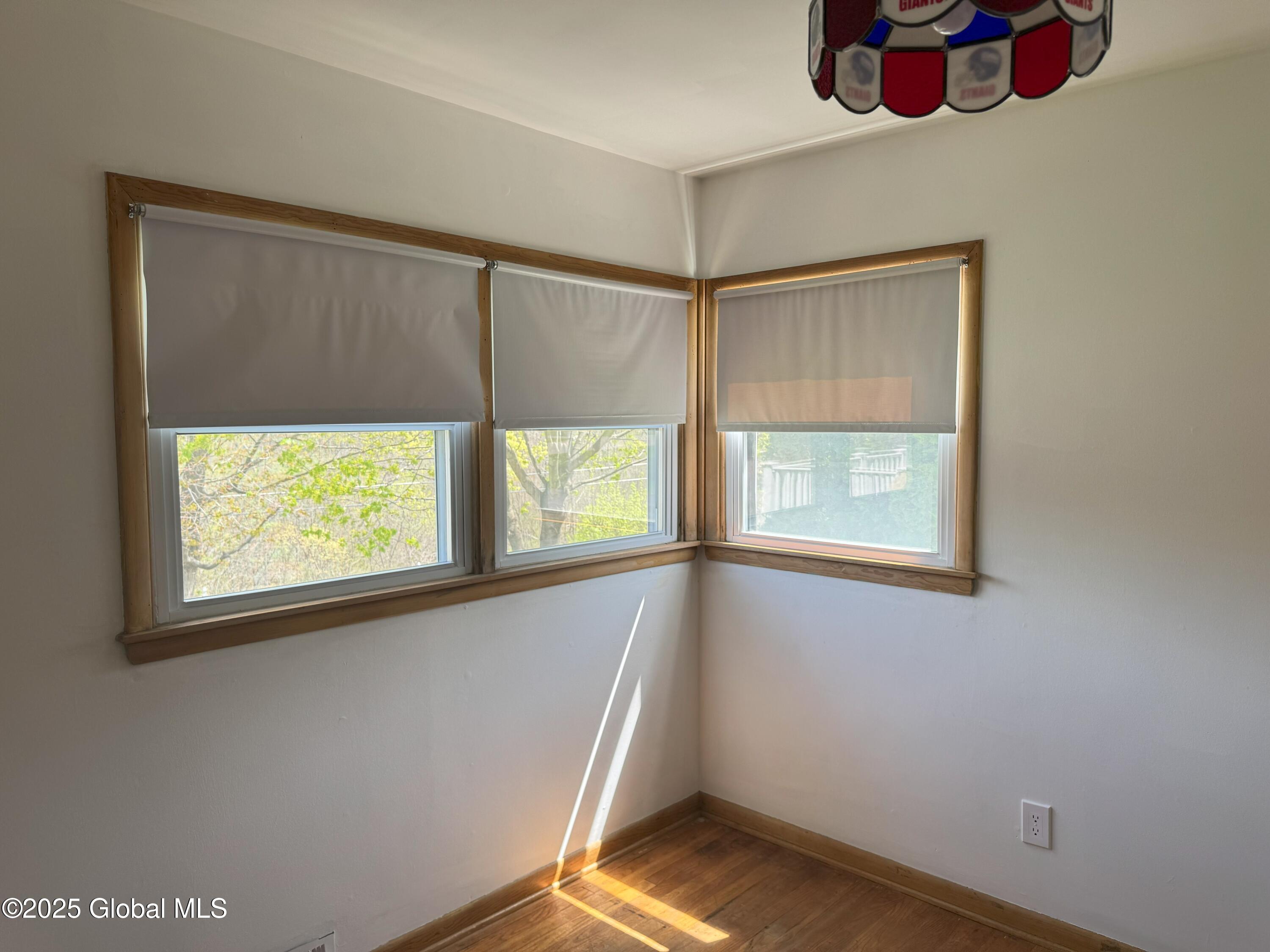 19 Callaghan Boulevard, Ballston Lake, New York image 10
