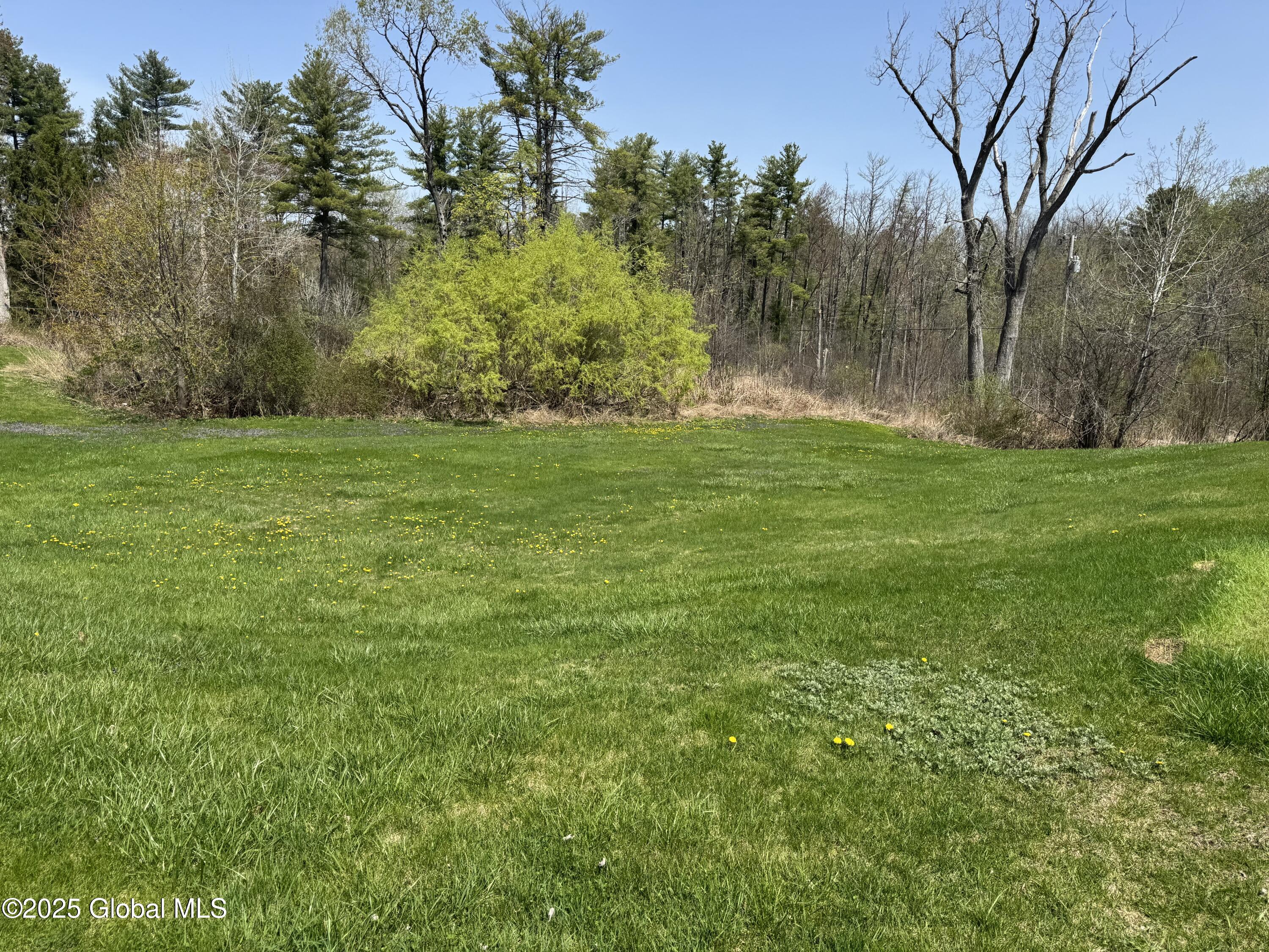 19 Callaghan Boulevard, Ballston Lake, New York image 18
