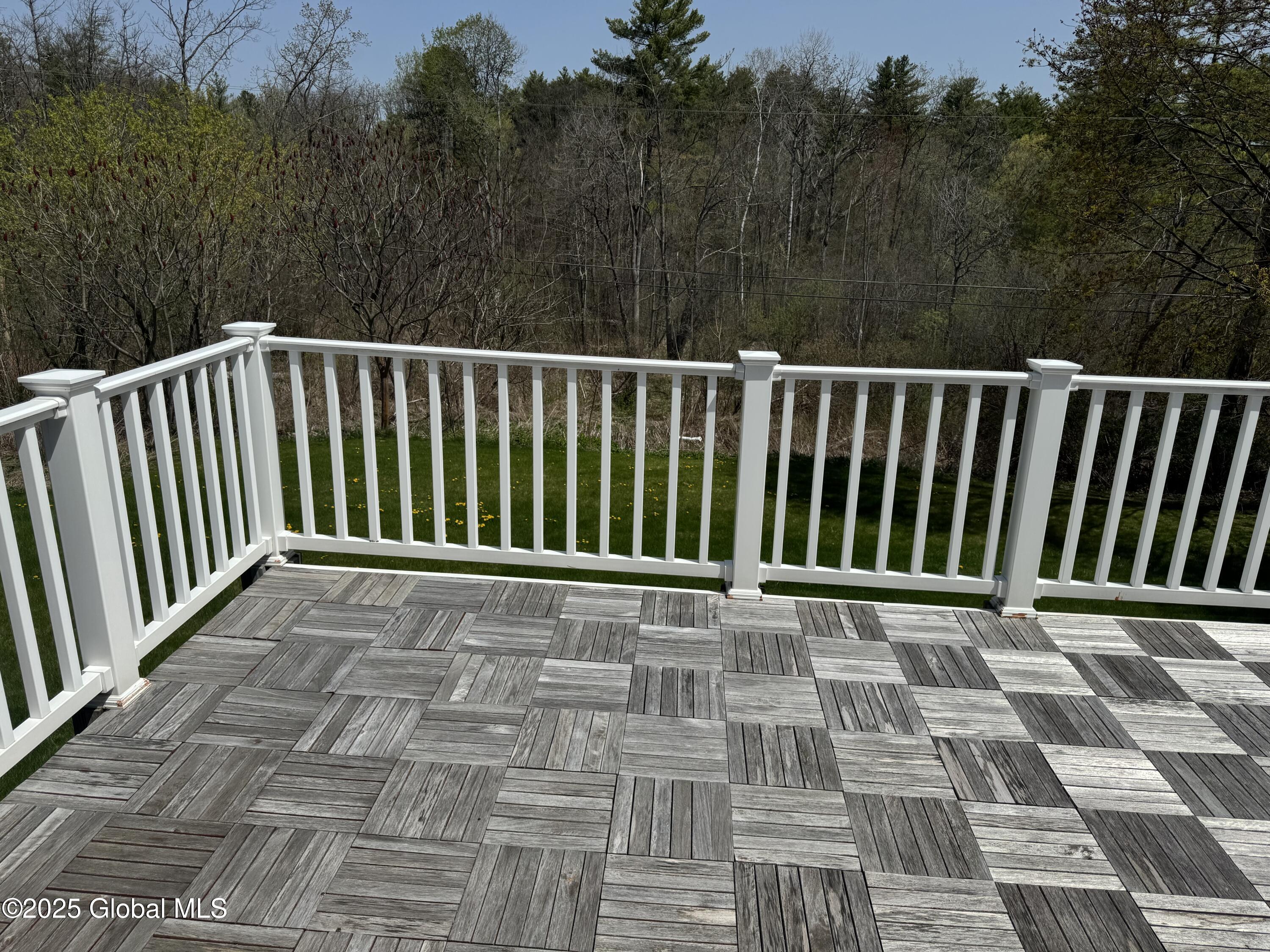 19 Callaghan Boulevard, Ballston Lake, New York image 17