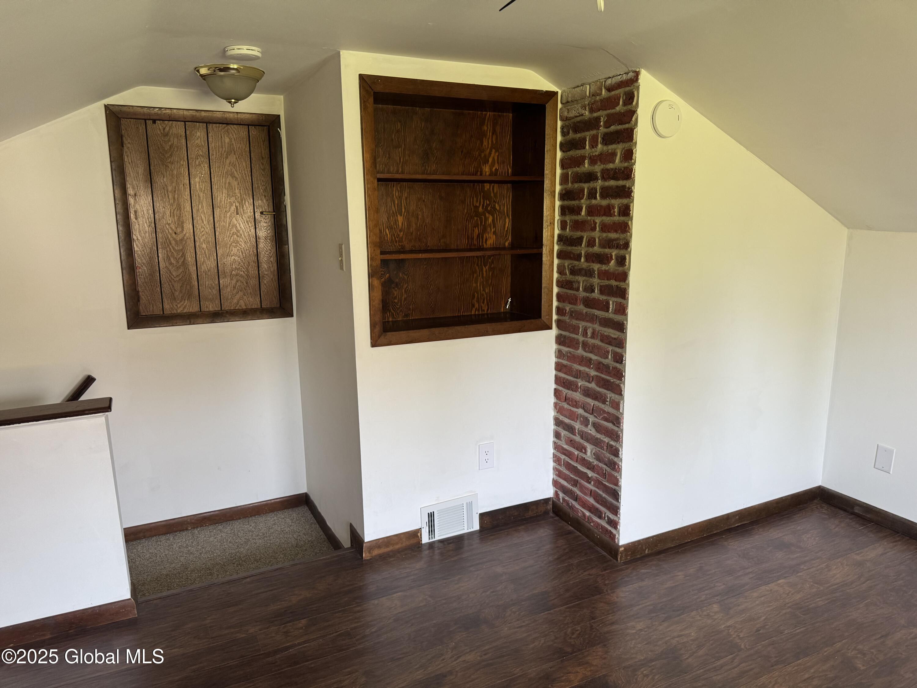 19 Callaghan Boulevard, Ballston Lake, New York image 15