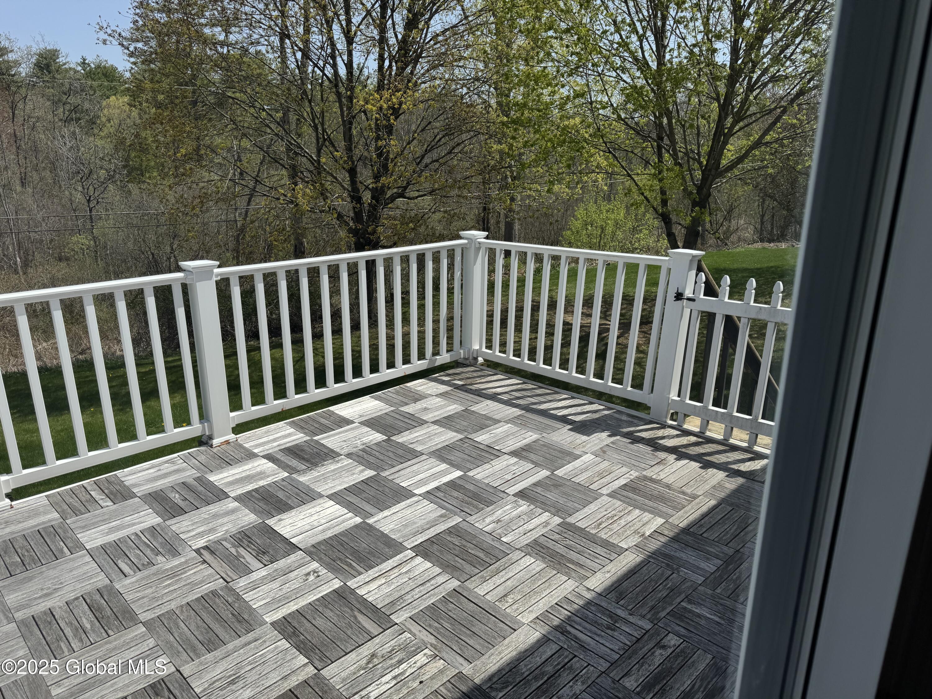19 Callaghan Boulevard, Ballston Lake, New York image 16