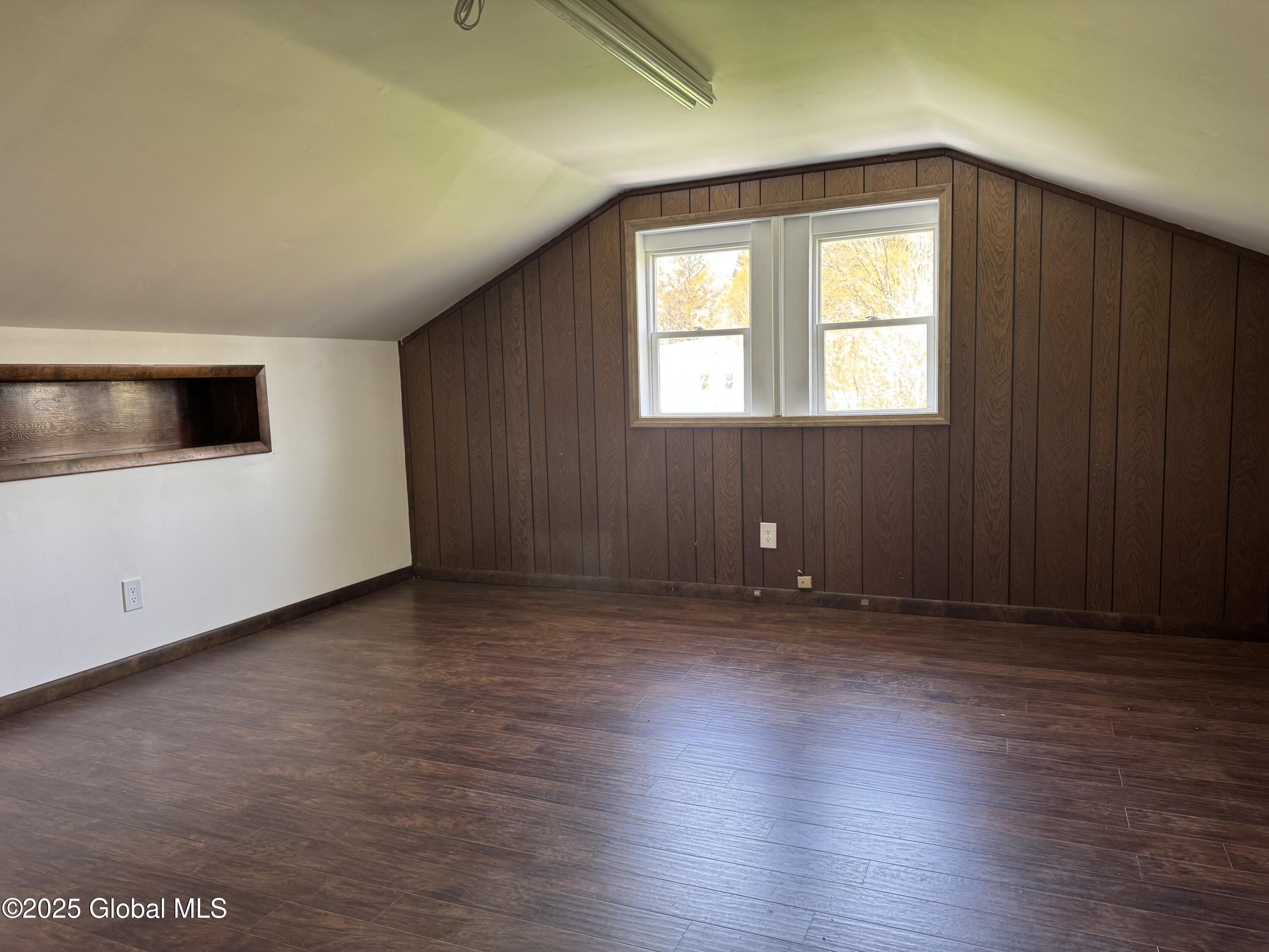 19 Callaghan Boulevard, Ballston Lake, New York image 14