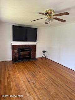 19 Callaghan Boulevard, Ballston Lake, New York image 7