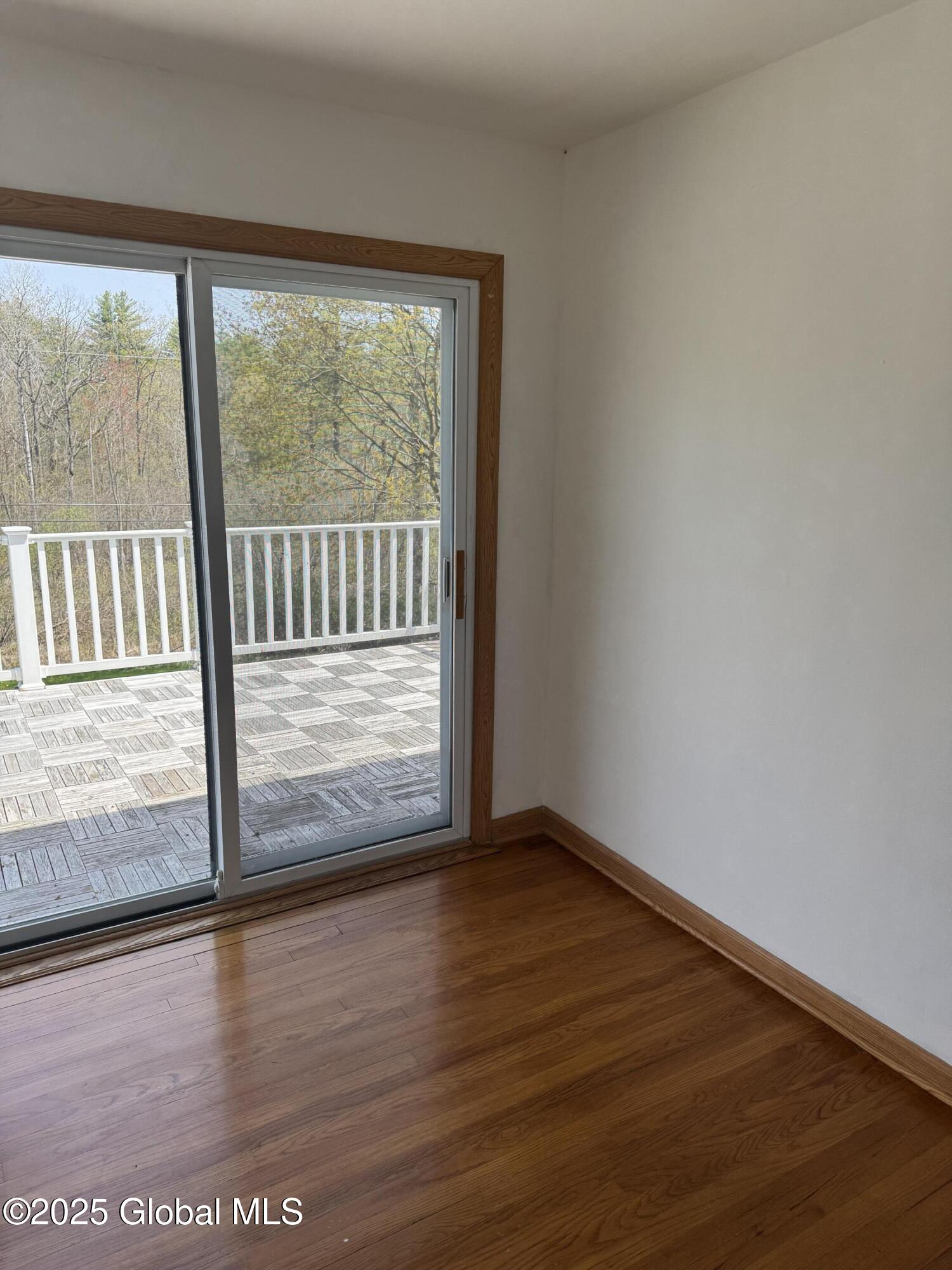 19 Callaghan Boulevard, Ballston Lake, New York image 9