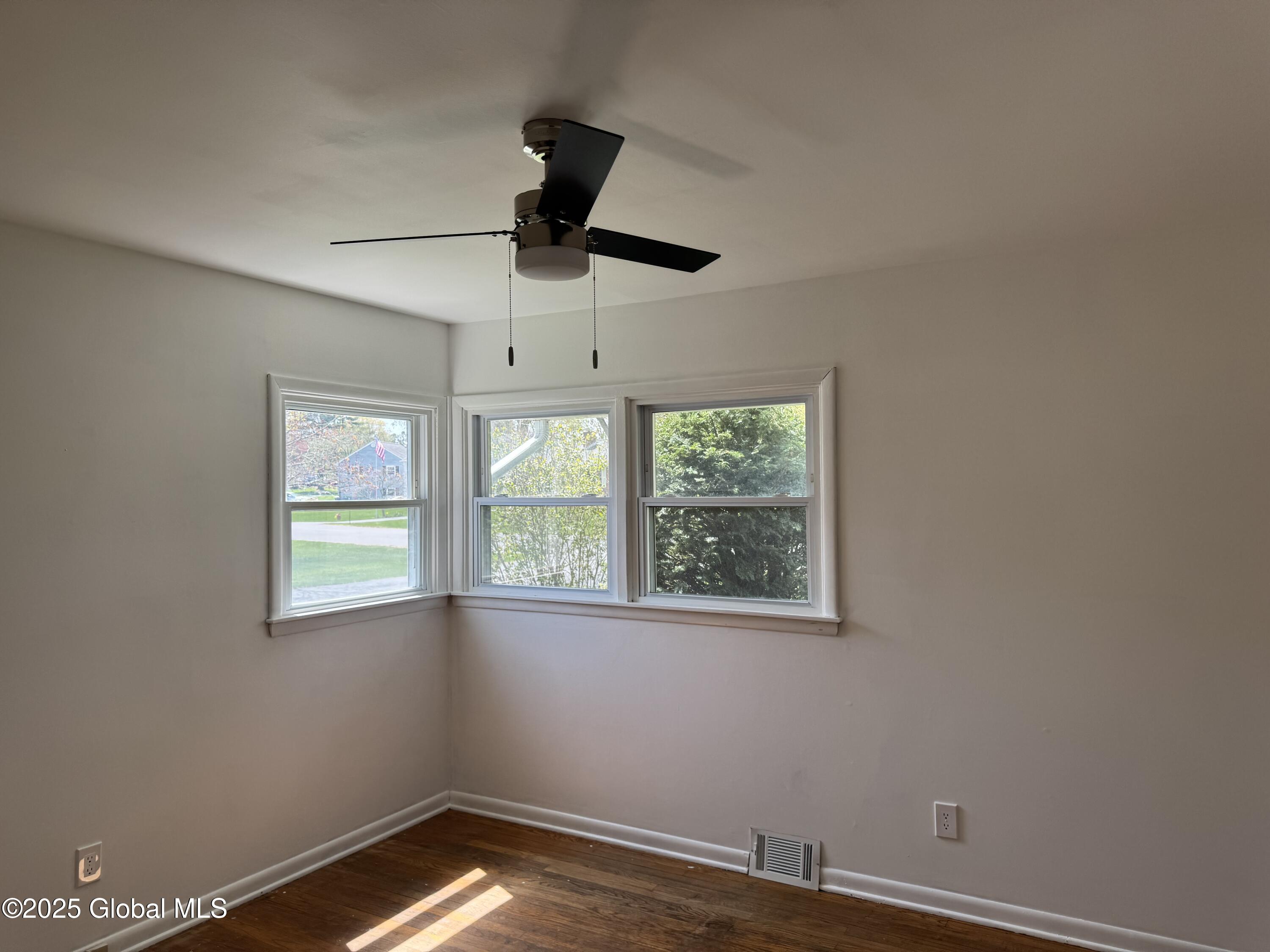 19 Callaghan Boulevard, Ballston Lake, New York image 11