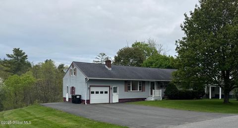 MLS: 202516298