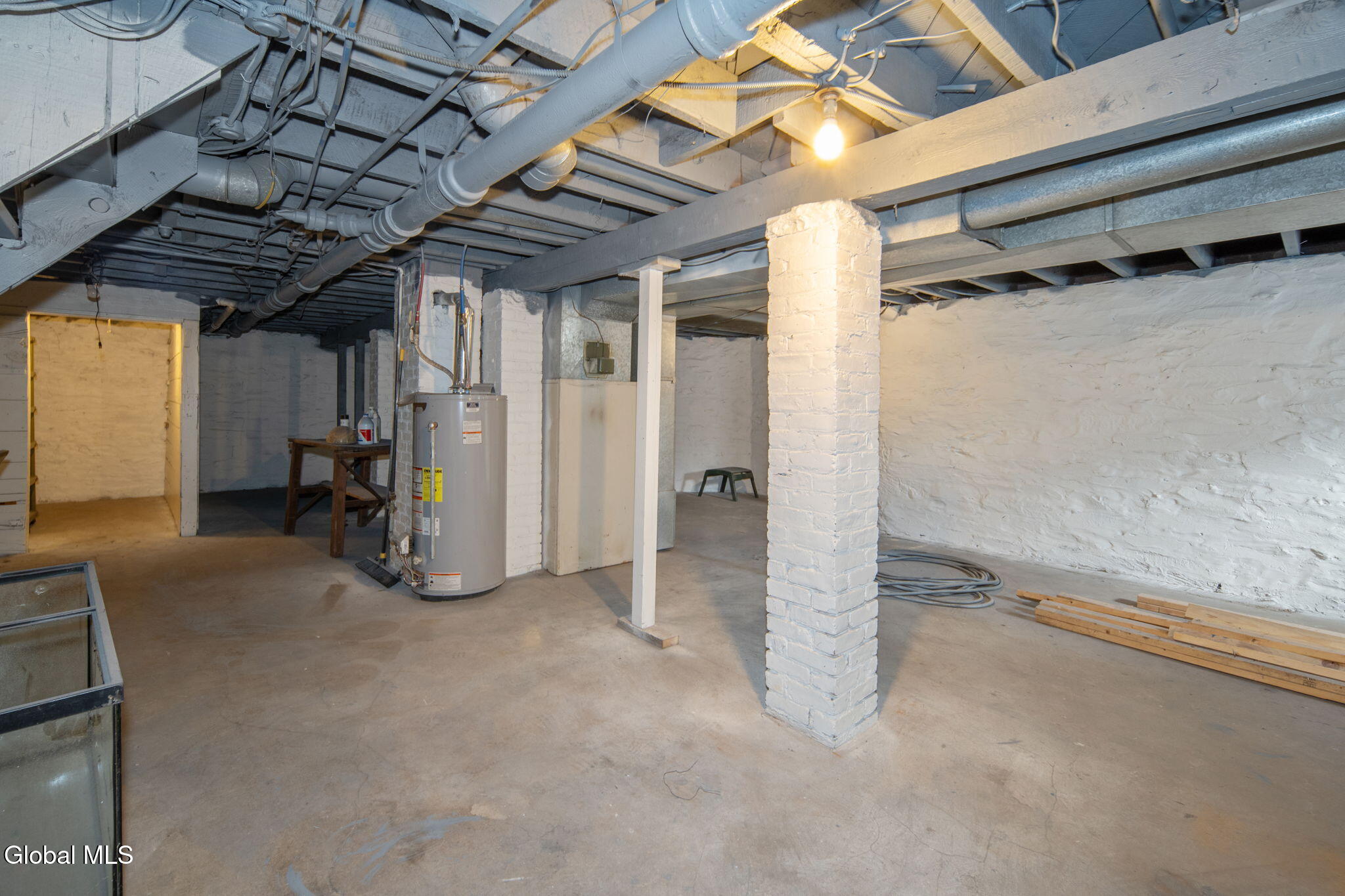 Schenectady, New York 12307, United States, 4 Bedrooms Bedrooms, ,2 BathroomsBathrooms,Residential,Active,229569