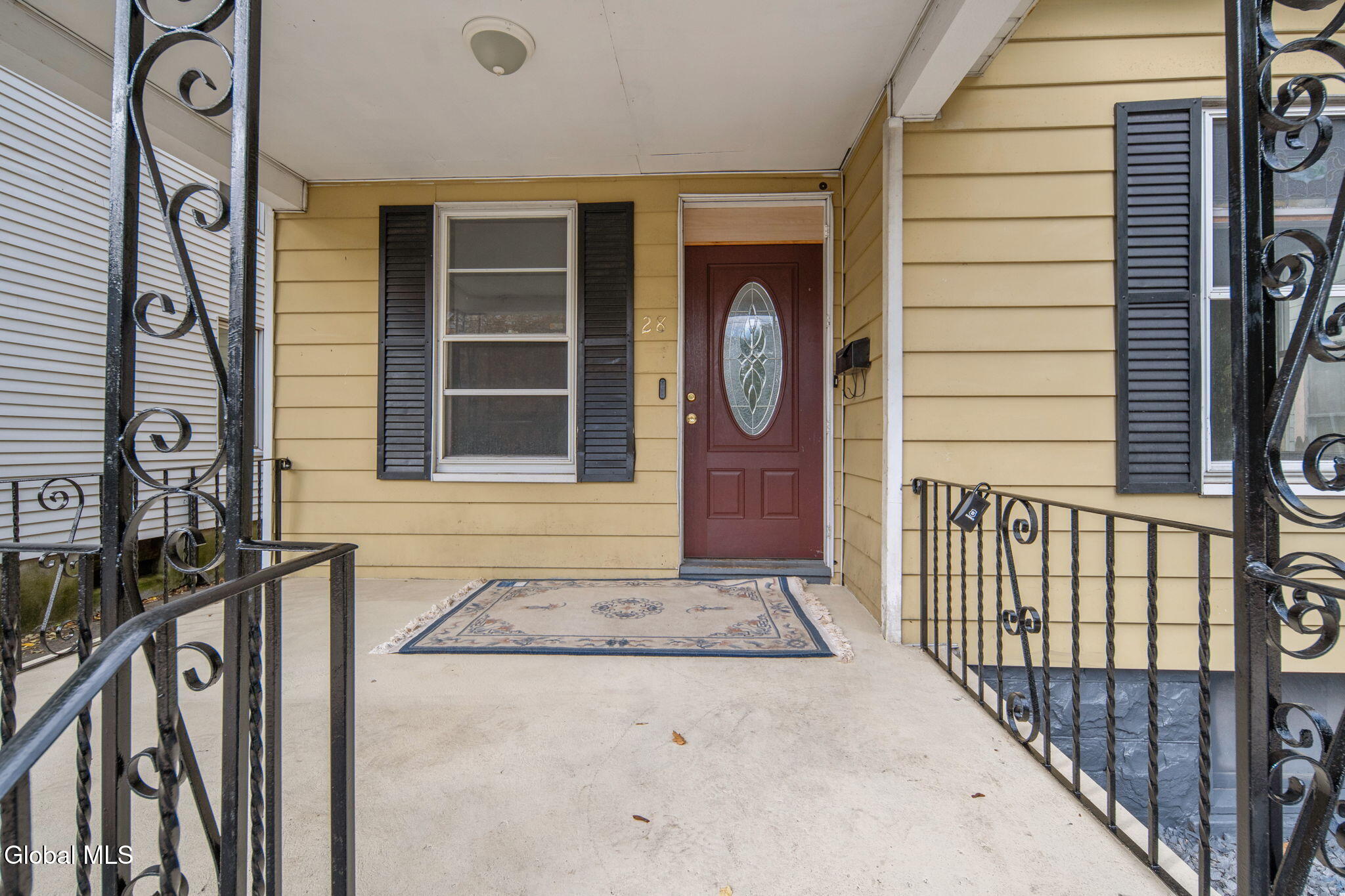 Schenectady, New York 12307, United States, 4 Bedrooms Bedrooms, ,2 BathroomsBathrooms,Residential,Active,229569