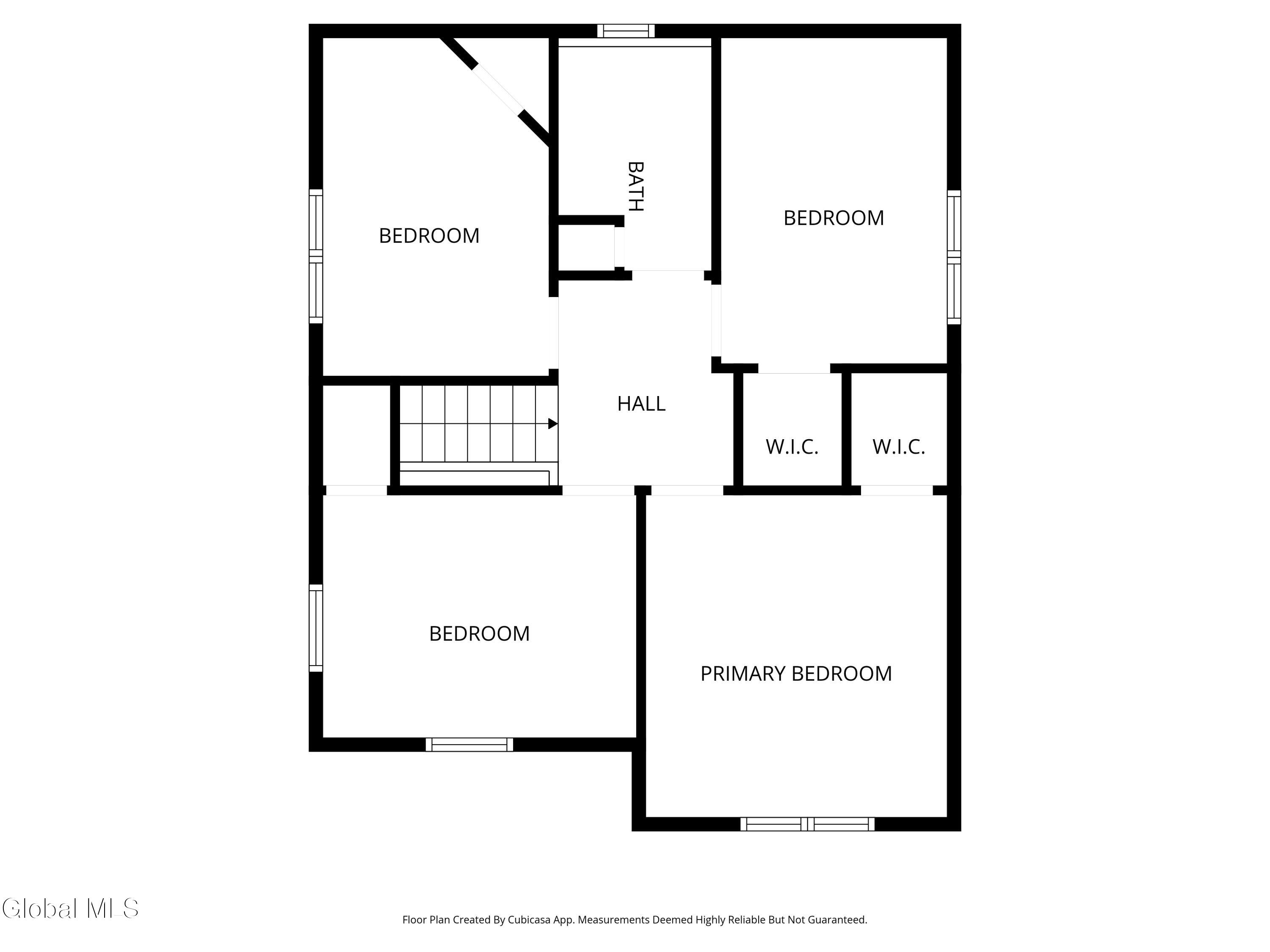 Schenectady, New York 12307, United States, 4 Bedrooms Bedrooms, ,2 BathroomsBathrooms,Residential,Active,229569