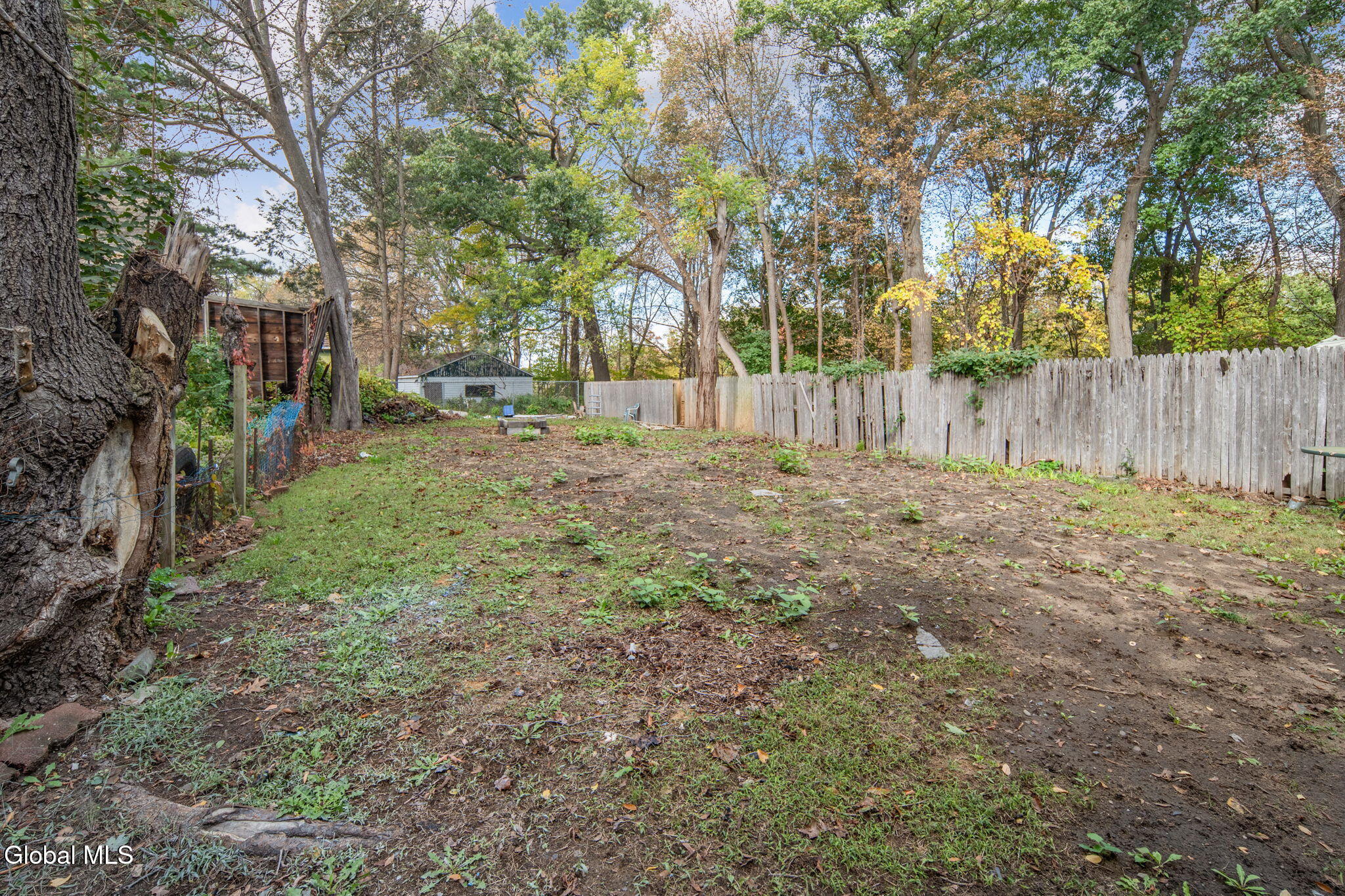 Schenectady, New York 12307, United States, 4 Bedrooms Bedrooms, ,2 BathroomsBathrooms,Residential,Active,229569