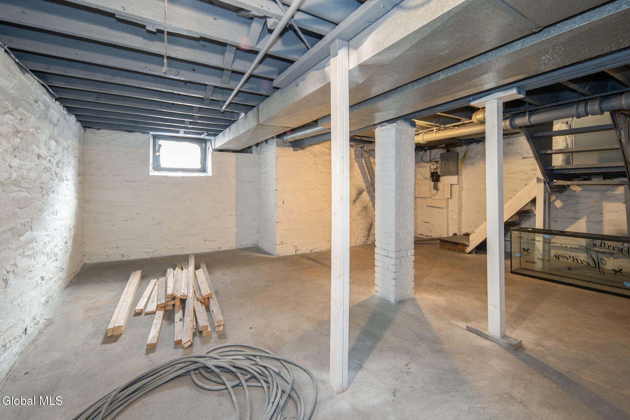 Schenectady, New York 12307, United States, 4 Bedrooms Bedrooms, ,2 BathroomsBathrooms,Residential,Active,229569