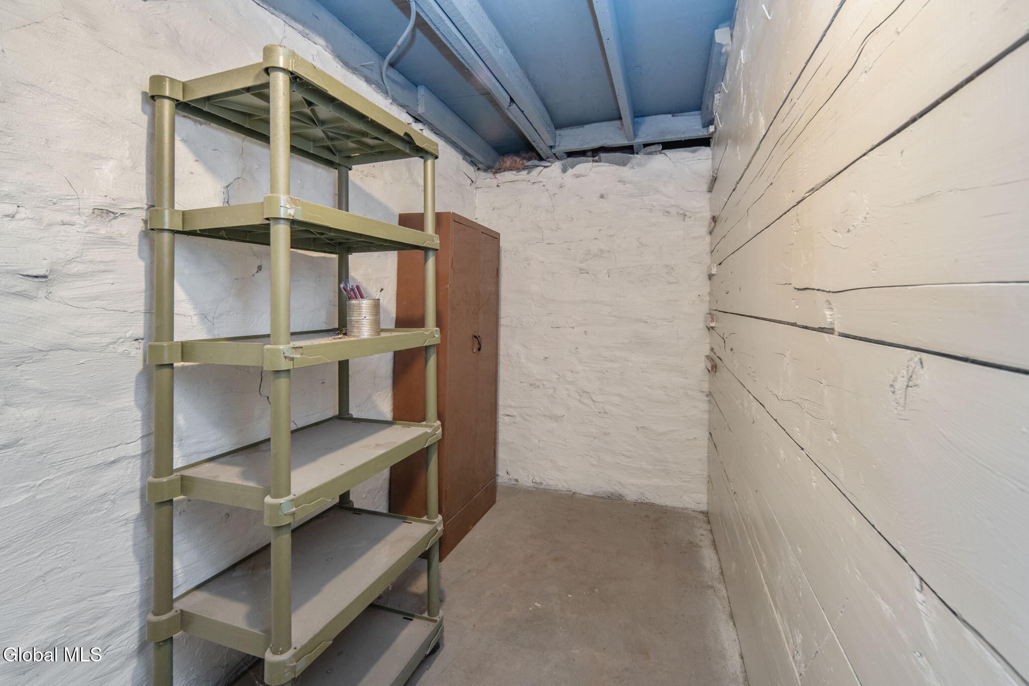 Schenectady, New York 12307, United States, 4 Bedrooms Bedrooms, ,2 BathroomsBathrooms,Residential,Active,229569