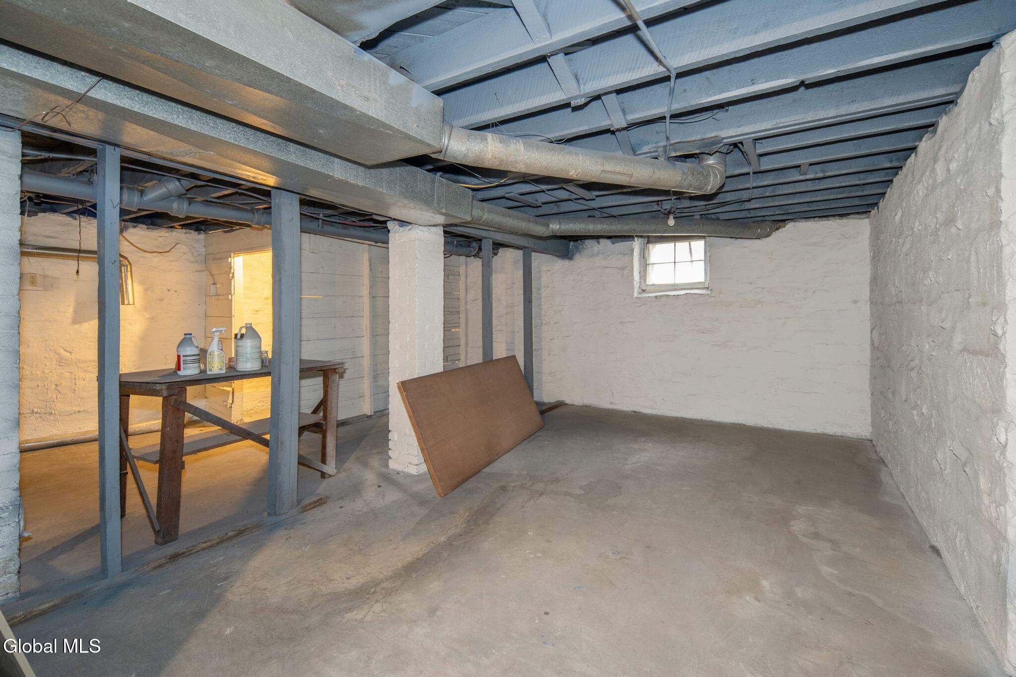 Schenectady, New York 12307, United States, 4 Bedrooms Bedrooms, ,2 BathroomsBathrooms,Residential,Active,229569