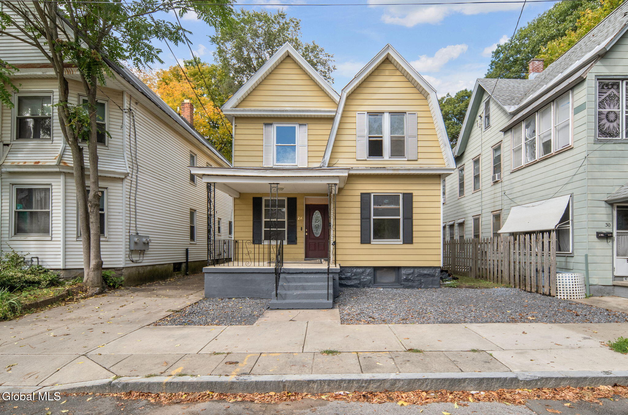 Schenectady, New York 12307, United States, 4 Bedrooms Bedrooms, ,2 BathroomsBathrooms,Residential,Active,229569 Schenectady, New York 12307, United States, 4 Bedrooms Bedrooms, ,2 BathroomsBathrooms,Residential,Active,229569