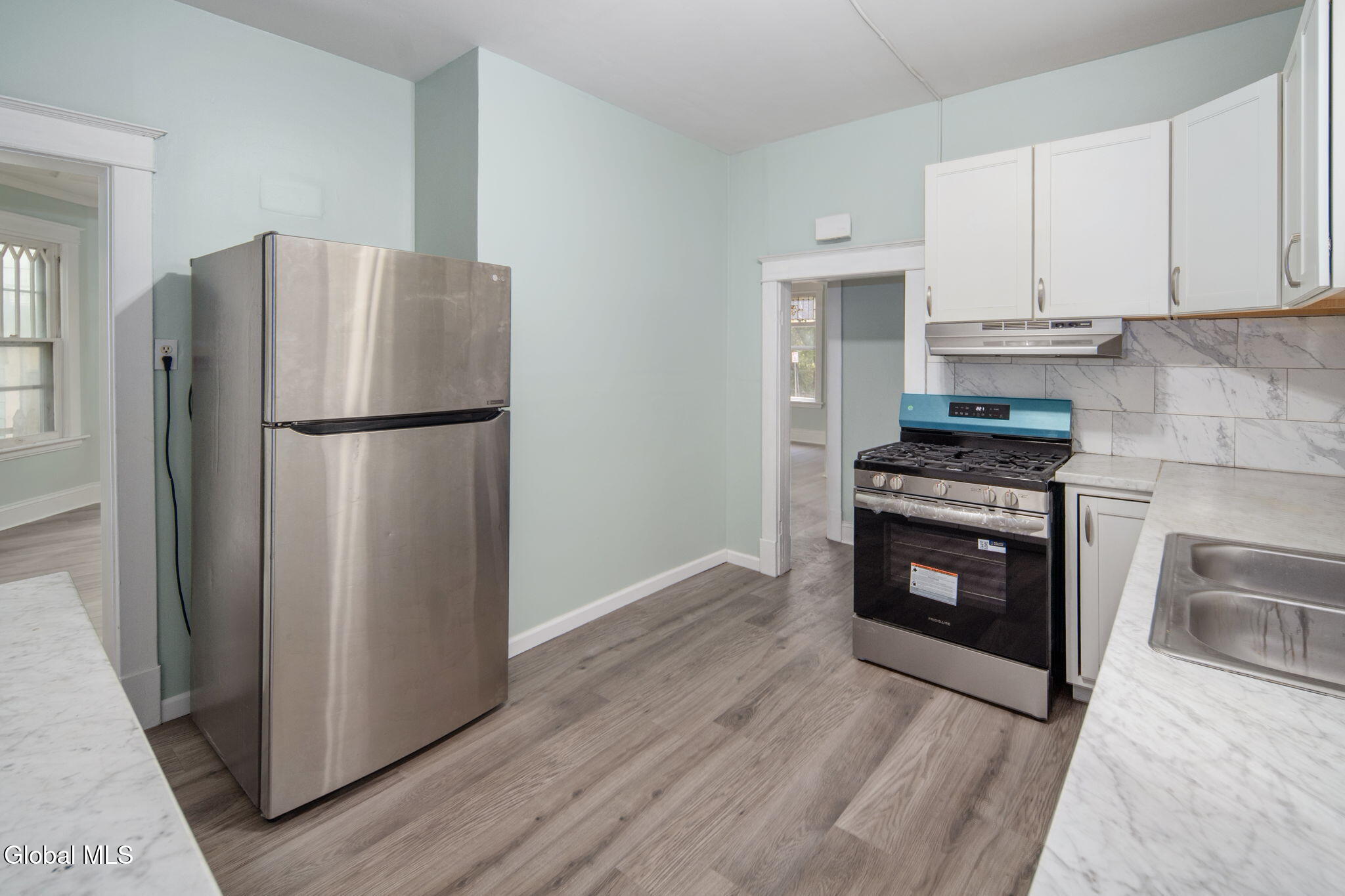 Schenectady, New York 12307, United States, 4 Bedrooms Bedrooms, ,2 BathroomsBathrooms,Residential,Active,229569