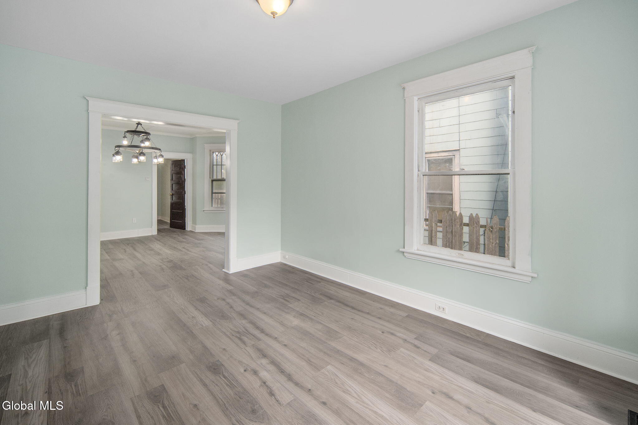 Schenectady, New York 12307, United States, 4 Bedrooms Bedrooms, ,2 BathroomsBathrooms,Residential,Active,229569