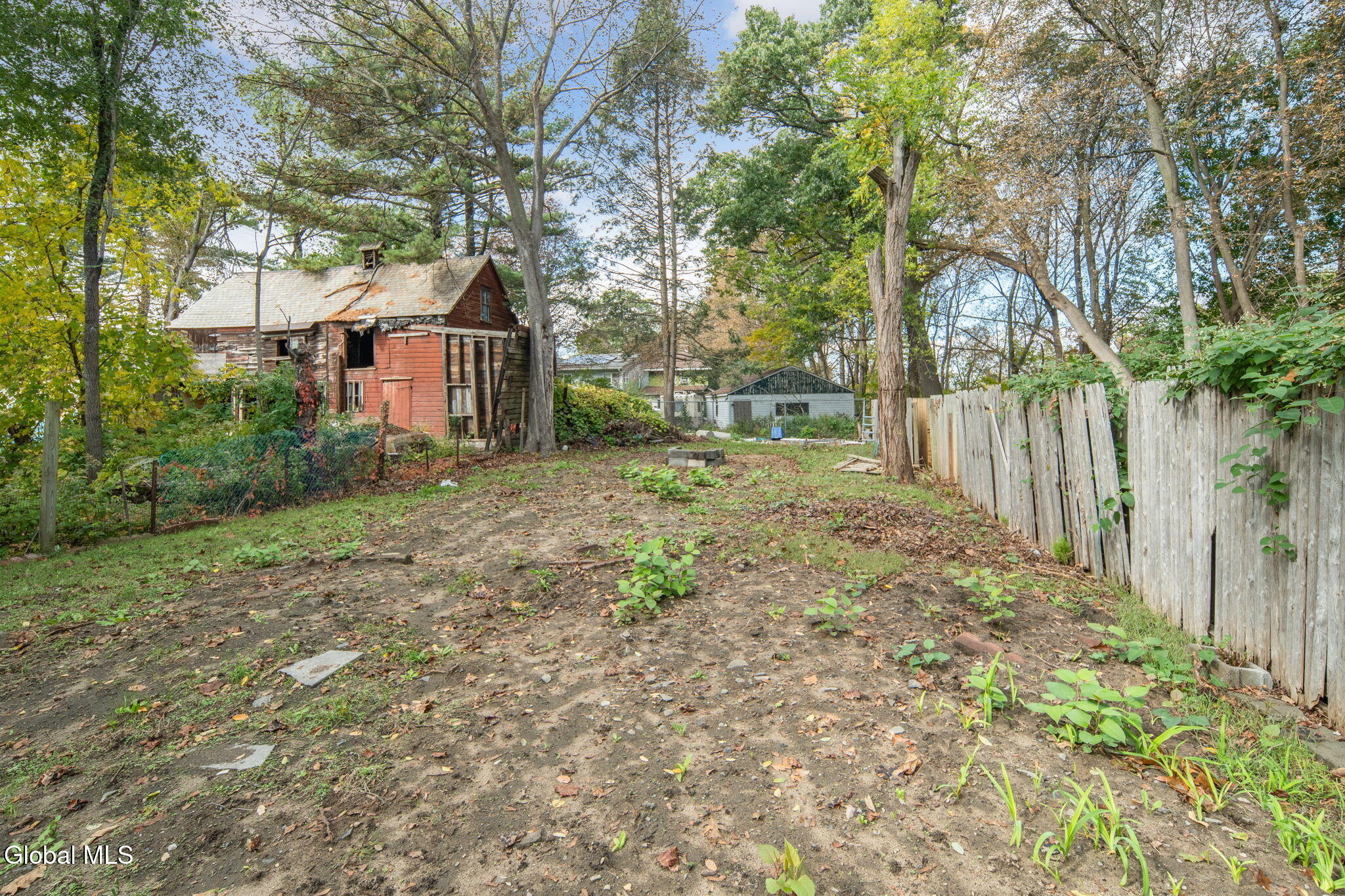 Schenectady, New York 12307, United States, 4 Bedrooms Bedrooms, ,2 BathroomsBathrooms,Residential,Active,229569