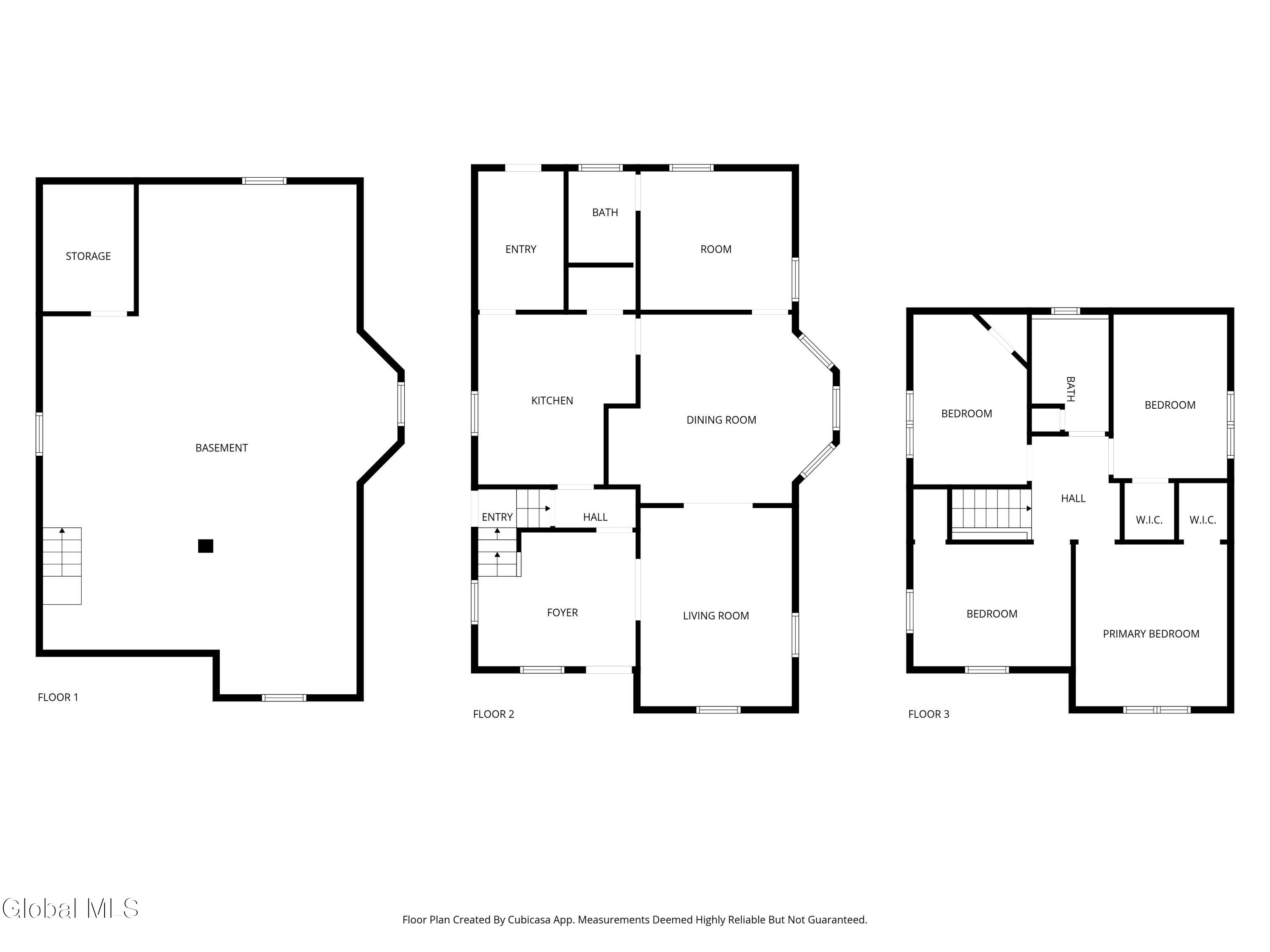 Schenectady, New York 12307, United States, 4 Bedrooms Bedrooms, ,2 BathroomsBathrooms,Residential,Active,229569