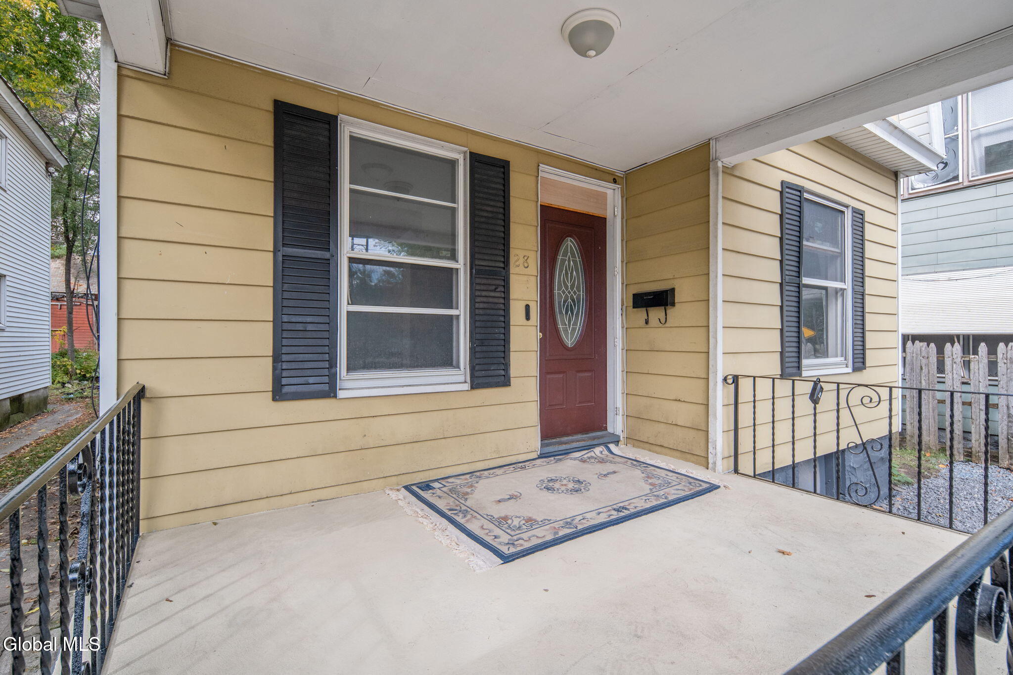 Schenectady, New York 12307, United States, 4 Bedrooms Bedrooms, ,2 BathroomsBathrooms,Residential,Active,229569