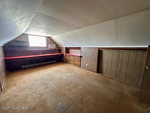 1321 Richard Street, Schenectady, New York image 15