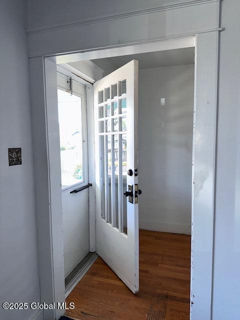 1321 Richard Street, Schenectady, New York image 4