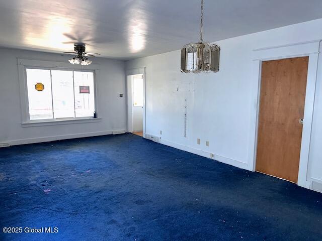 1321 Richard Street, Schenectady, New York image 6