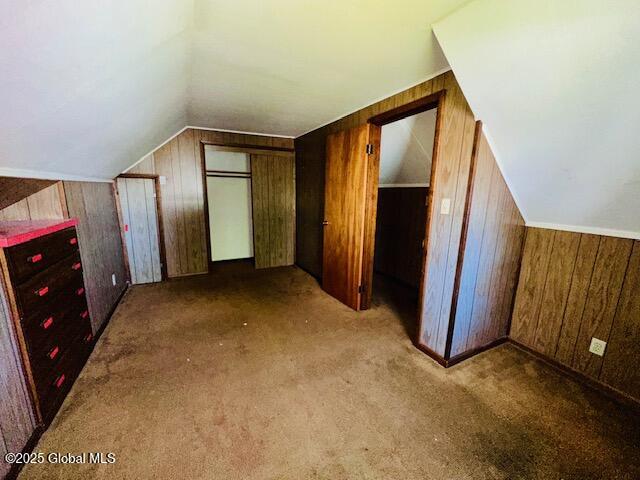 1321 Richard Street, Schenectady, New York image 13