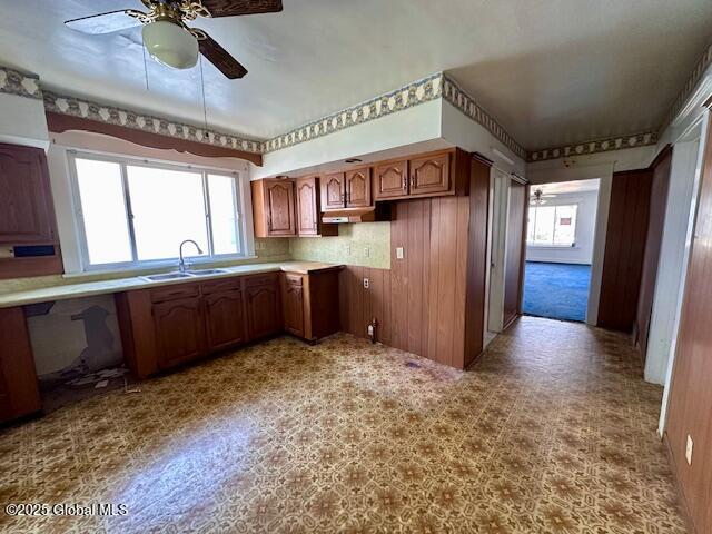 1321 Richard Street, Schenectady, New York image 12