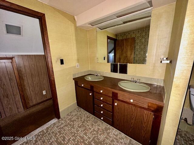 1321 Richard Street, Schenectady, New York image 20