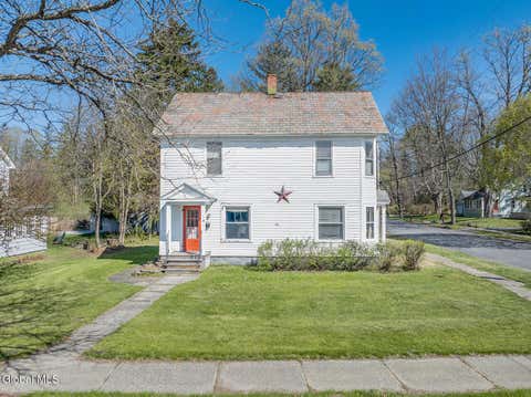 Multifamily For Sale - 24 Mowry Avenue<br/> Greenwich, NY 12834