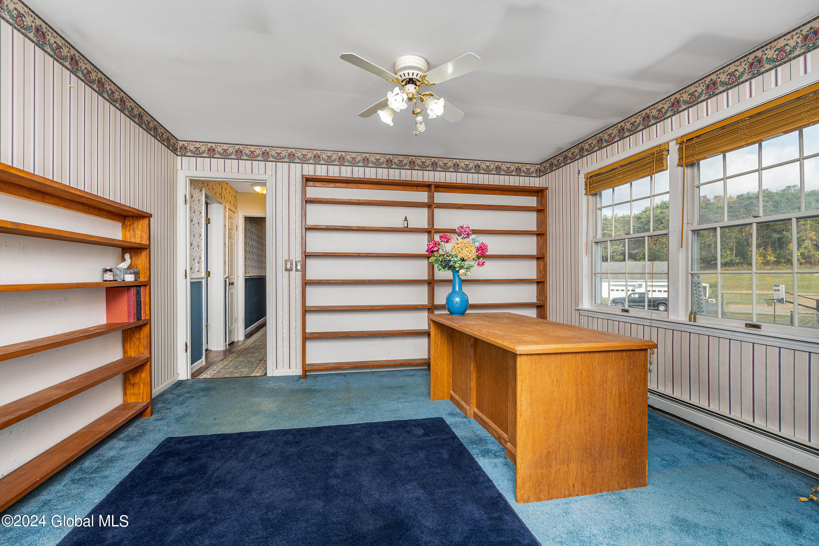 70 Town Office Road, Troy, New York image 48