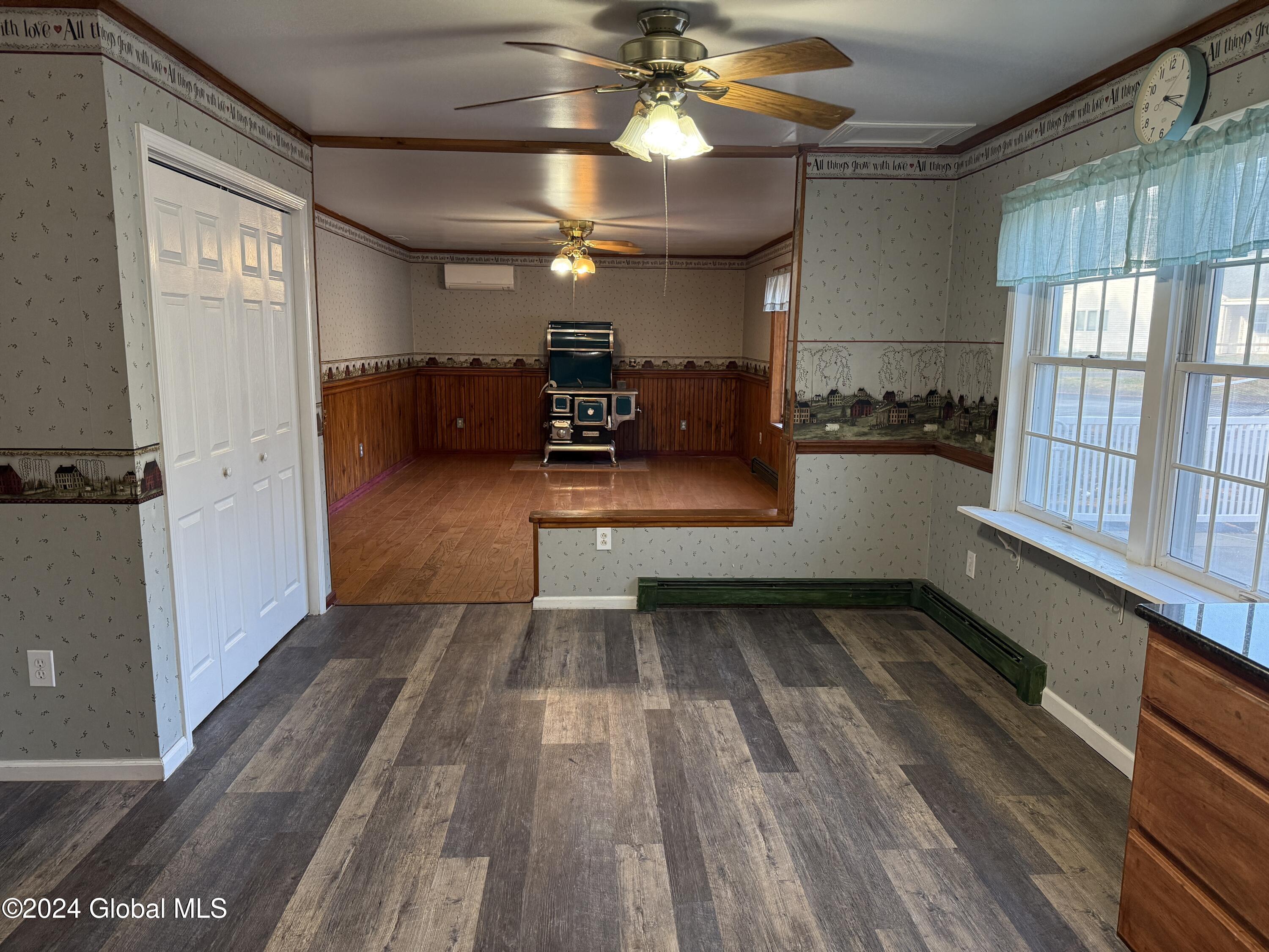 70 Town Office Road, Troy, New York image 29