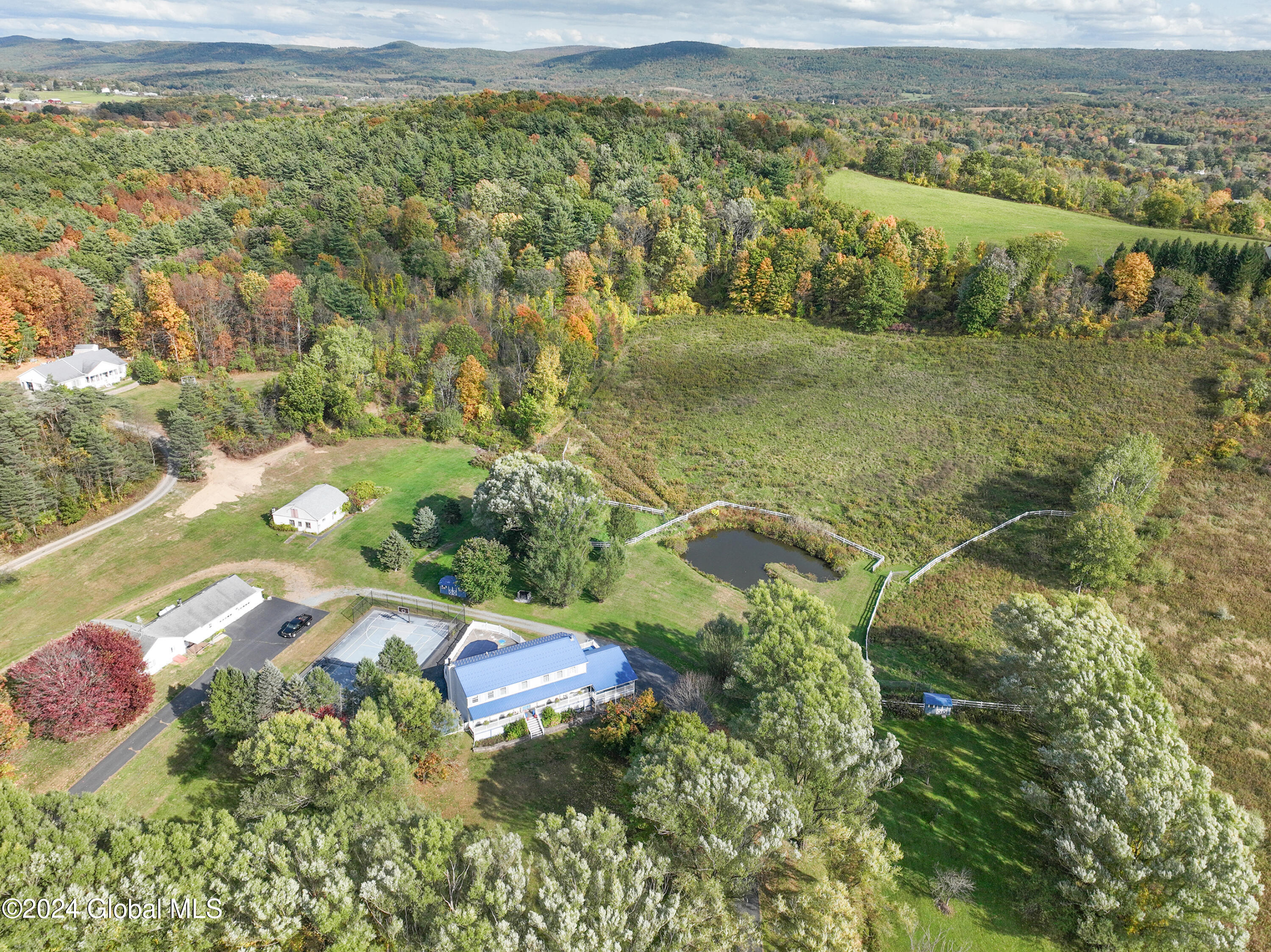 70 Town Office Road, Troy, New York image 14