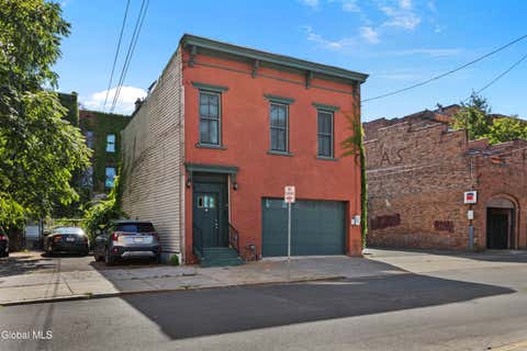 Photo for 14 Spring Street