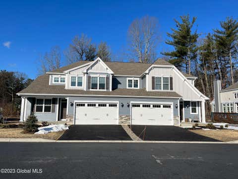 Photo for 27 Daintree Drive