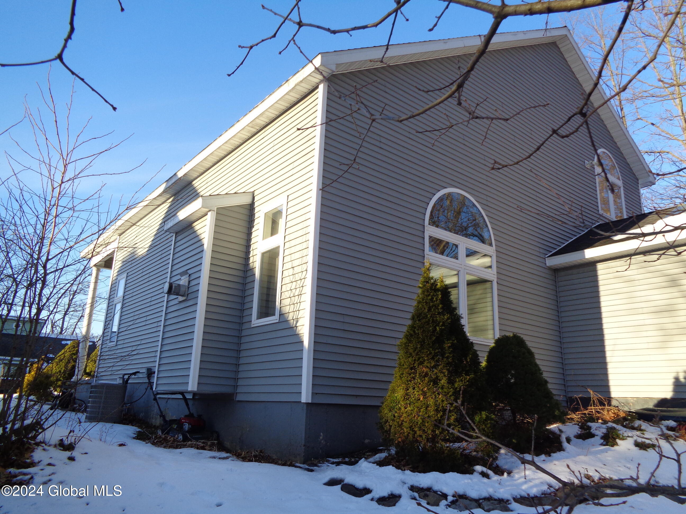 146 Ray Avenue, Schenectady, New York image 3