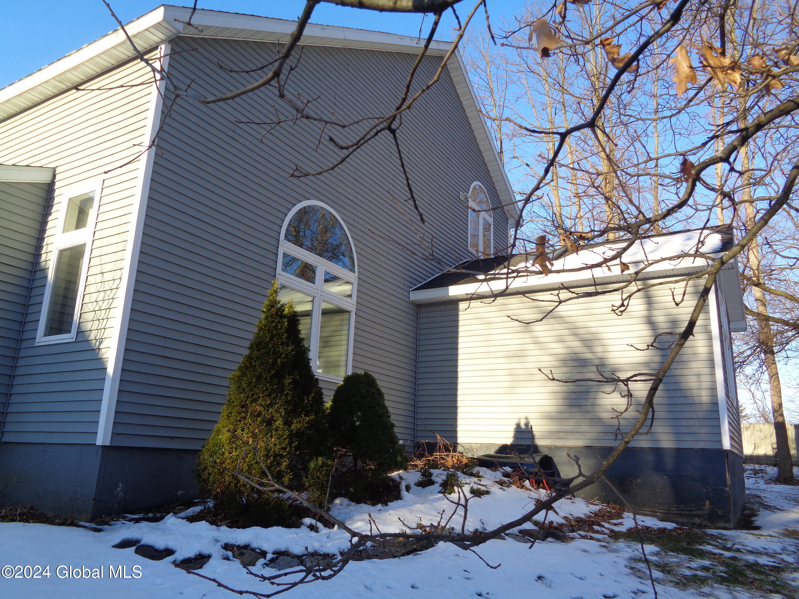 146 Ray Avenue, Schenectady, New York image 4