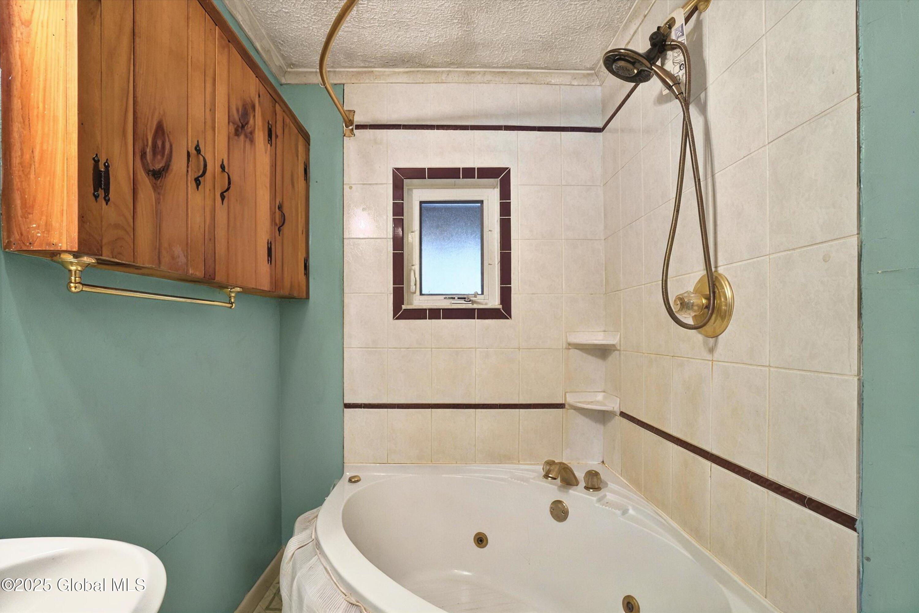 2513 N Shore Road, Hadley, New York image 36