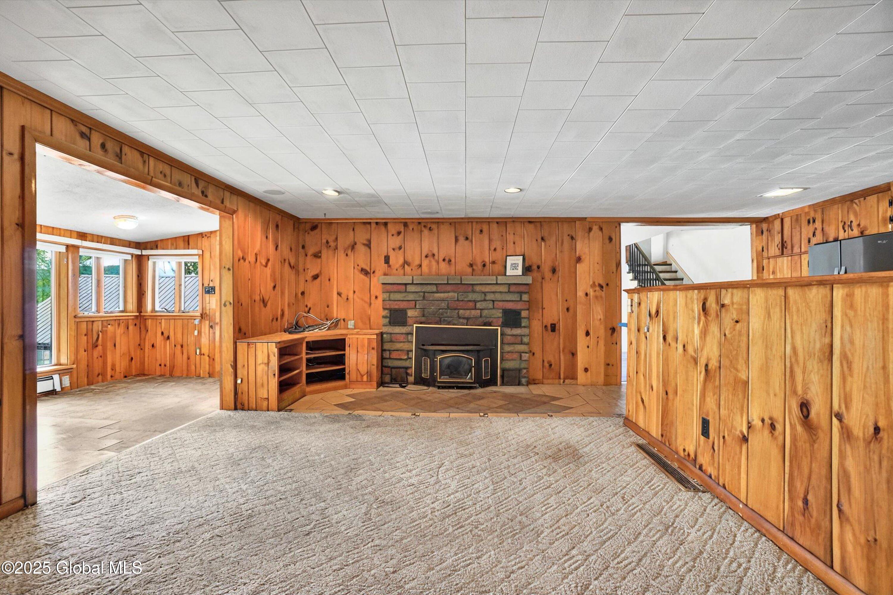 2513 N Shore Road, Hadley, New York image 13