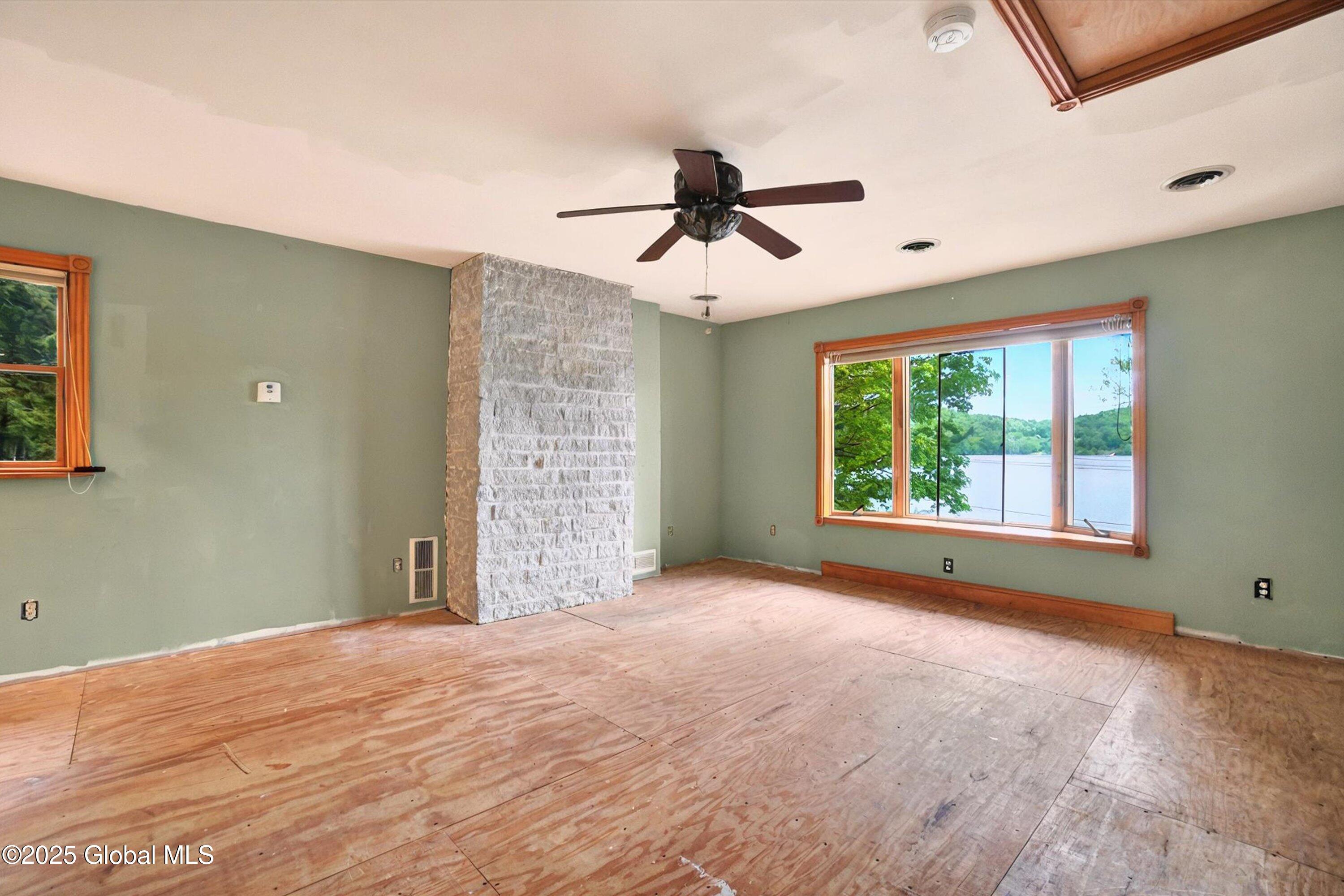 2513 N Shore Road, Hadley, New York image 33