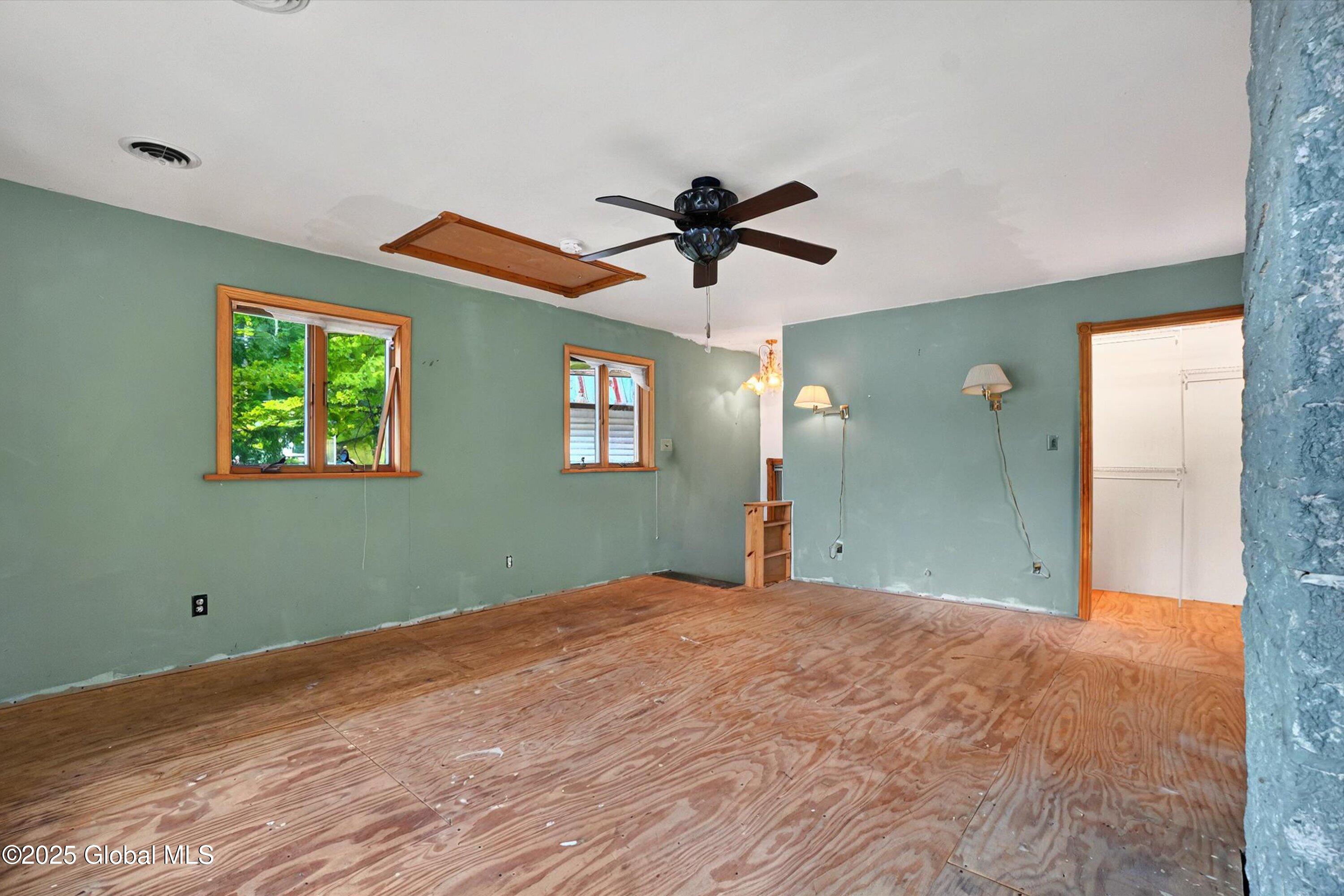 2513 N Shore Road, Hadley, New York image 32