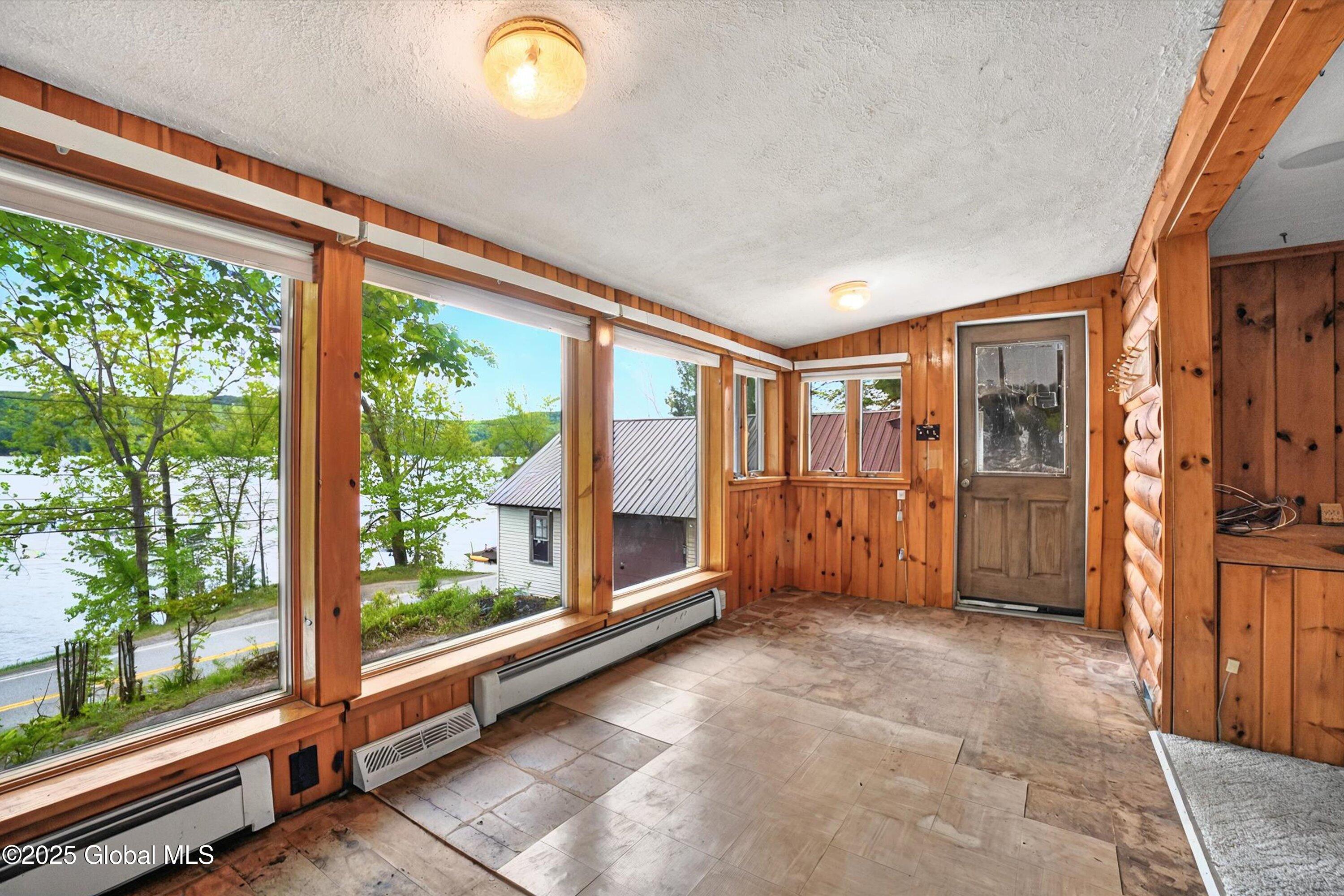 2513 N Shore Road, Hadley, New York image 10