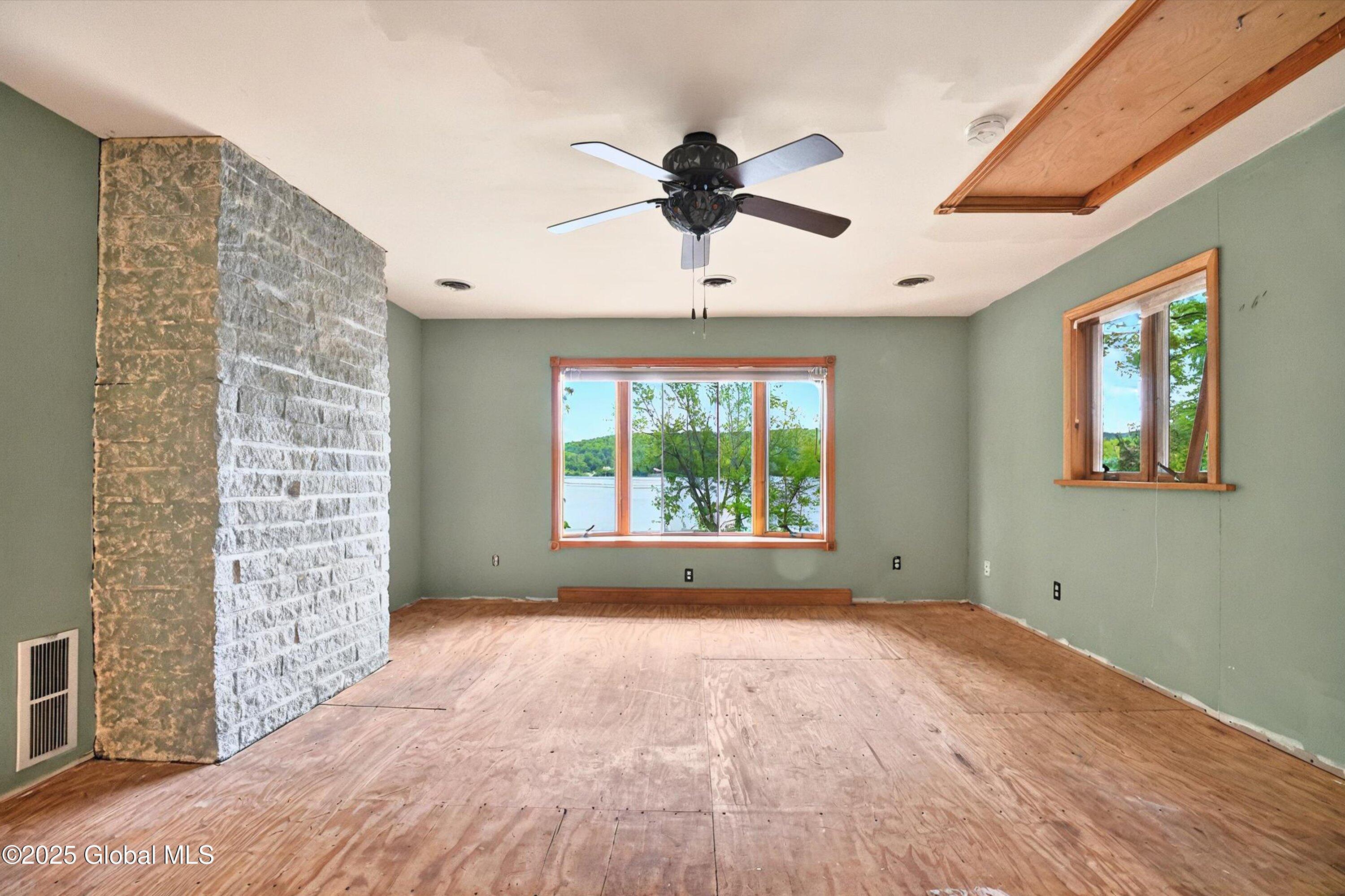 2513 N Shore Road, Hadley, New York image 34