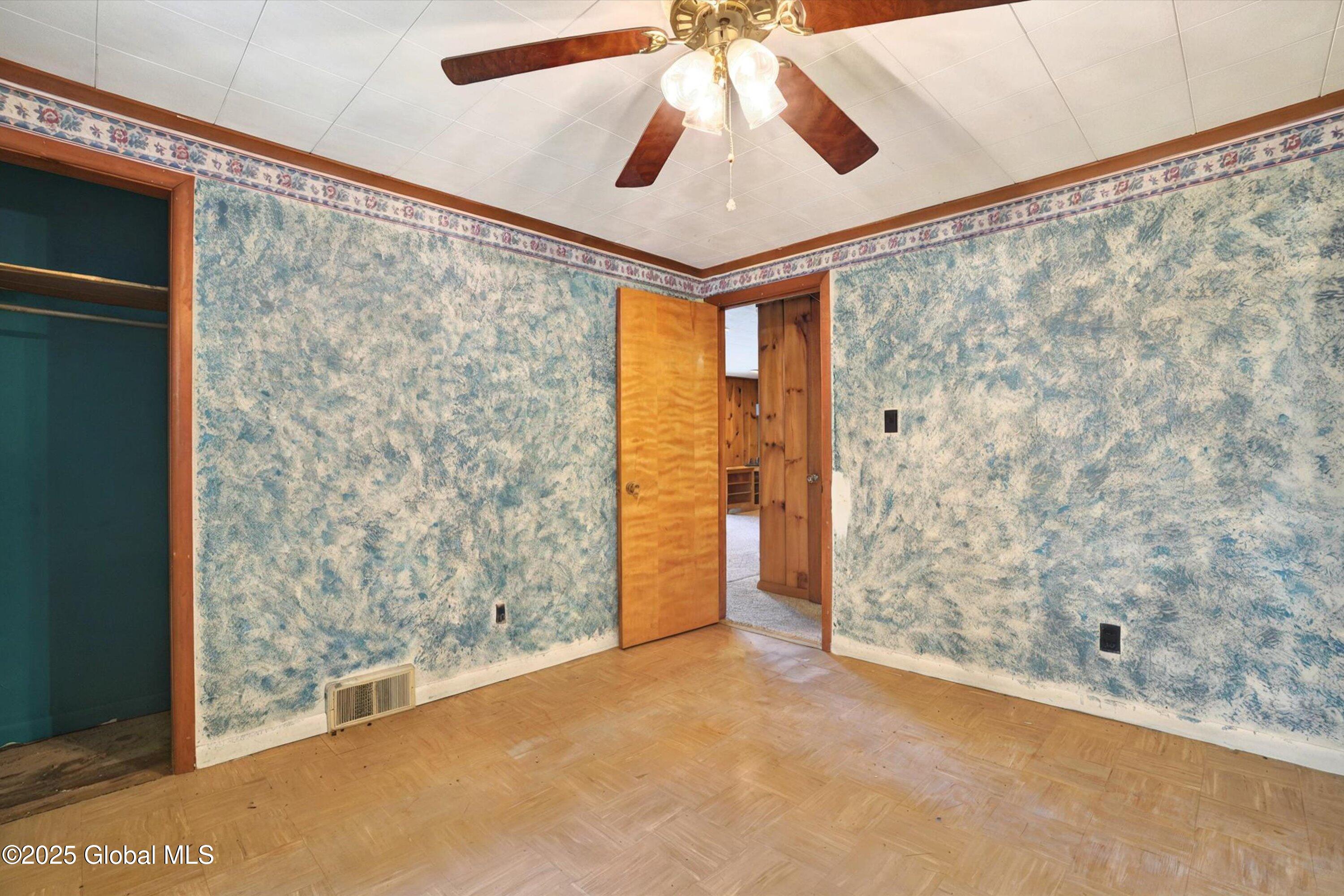 2513 N Shore Road, Hadley, New York image 30