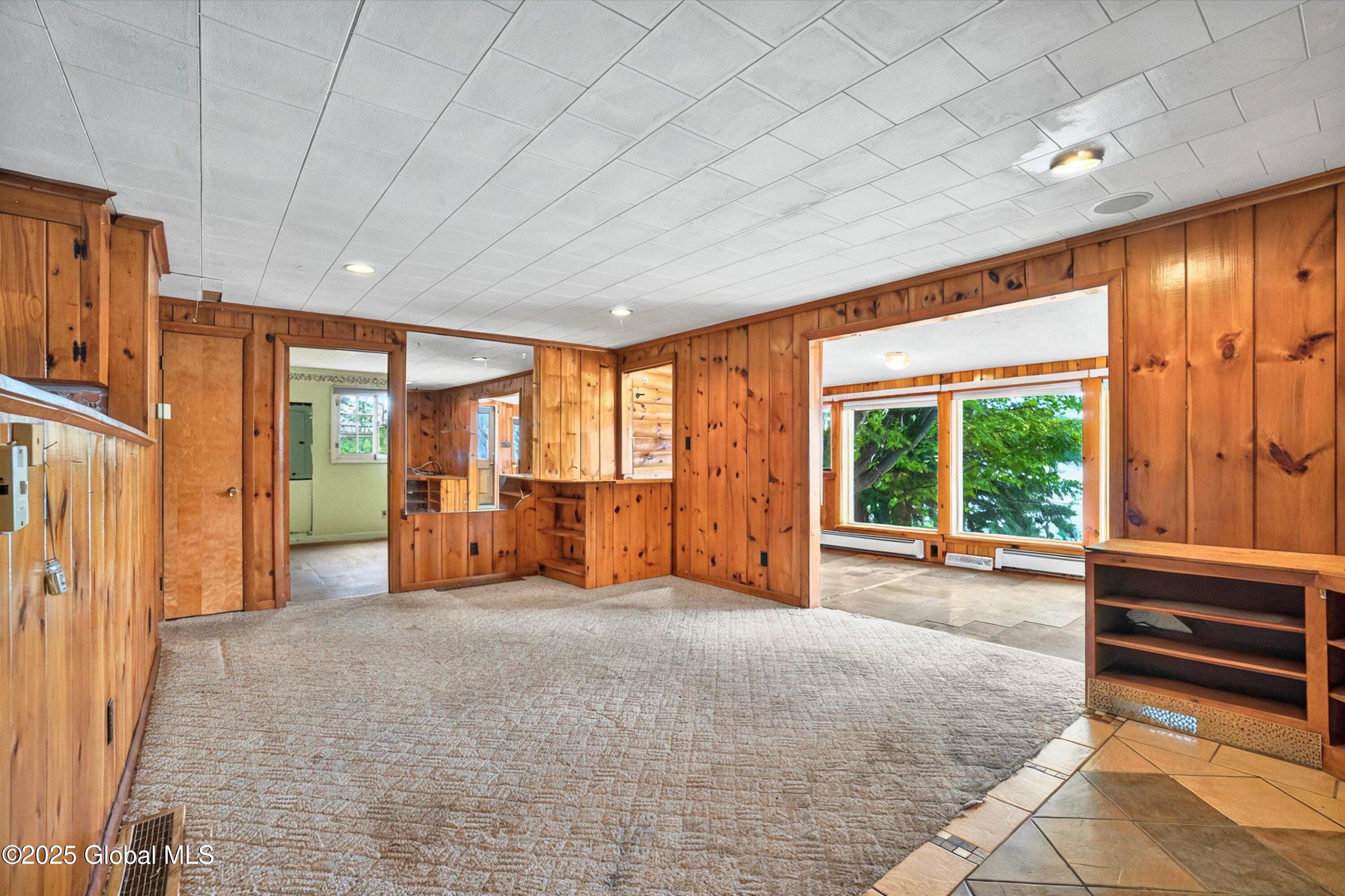 2513 N Shore Road, Hadley, New York image 14
