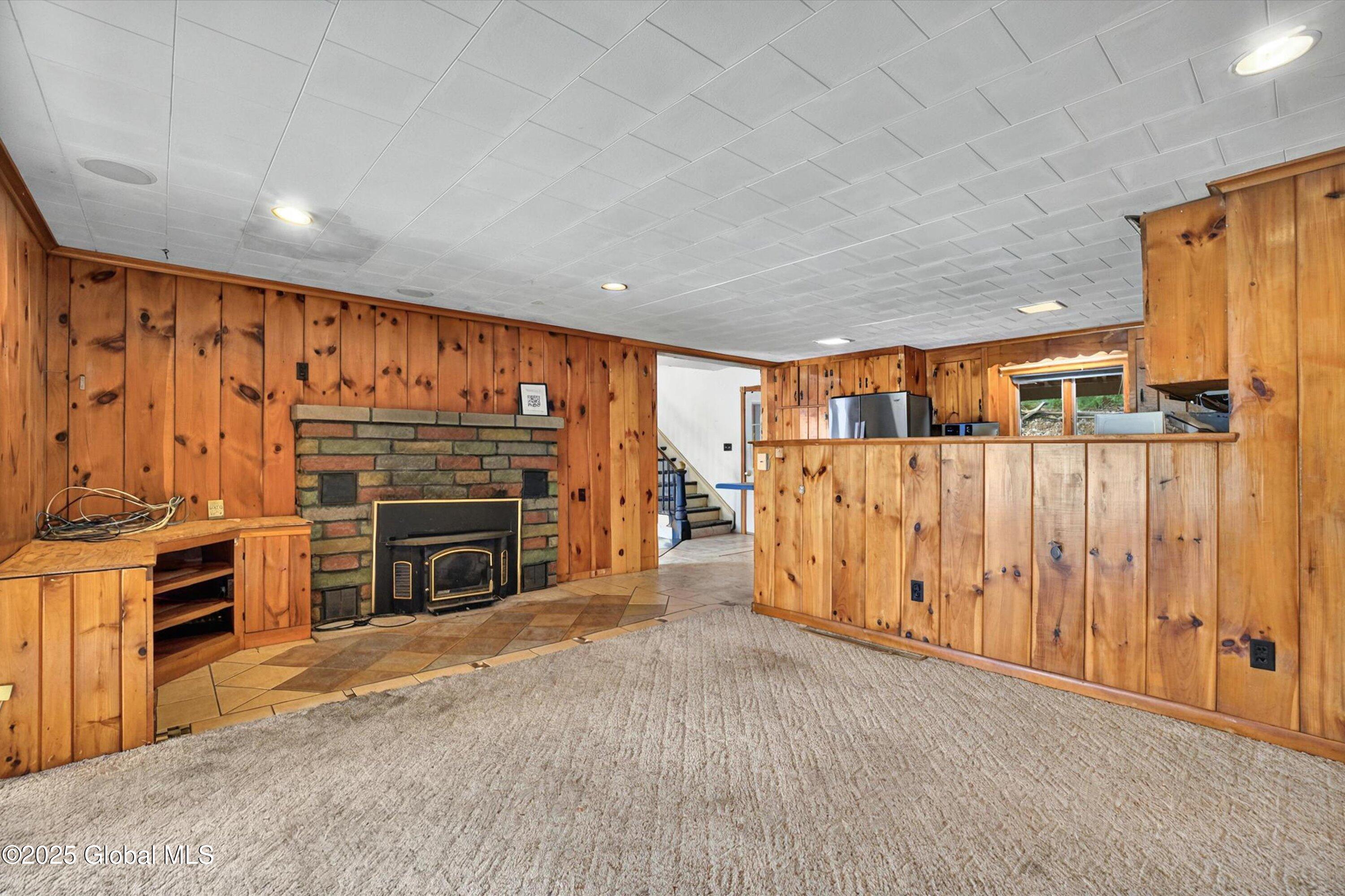 2513 N Shore Road, Hadley, New York image 12