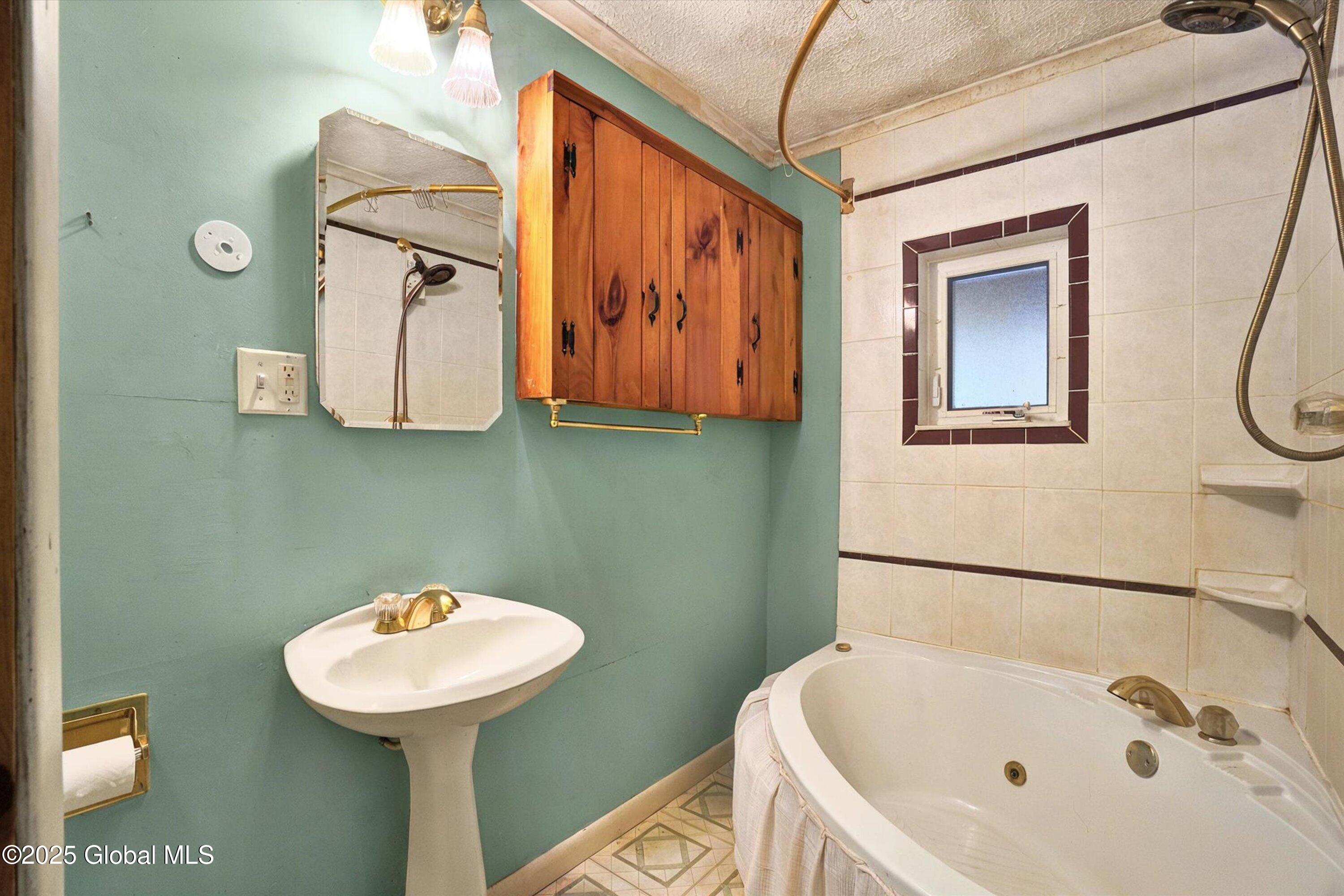 2513 N Shore Road, Hadley, New York image 35